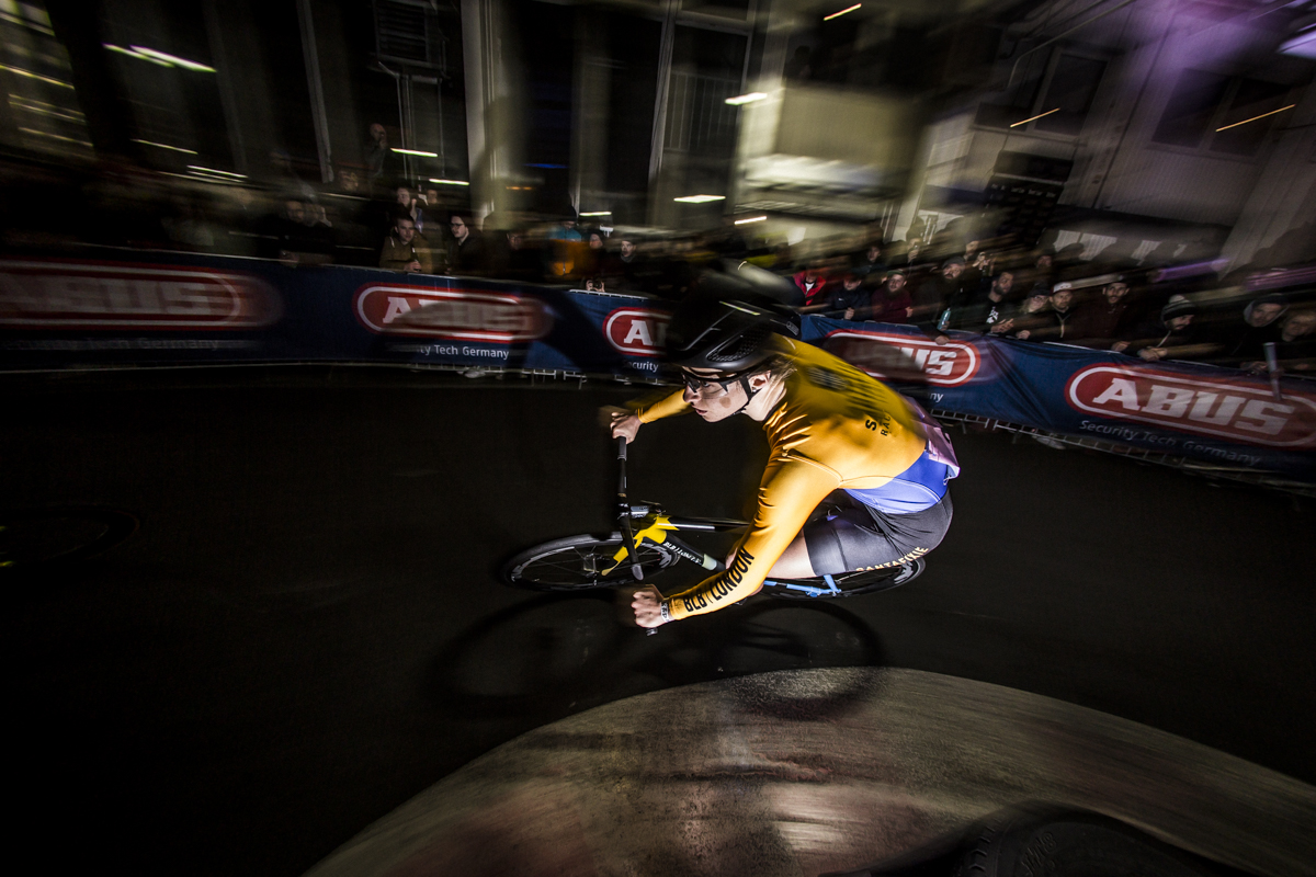 Rad_Race_Berlin_2018_Arturs_Pavlovs (107 of 164).jpg