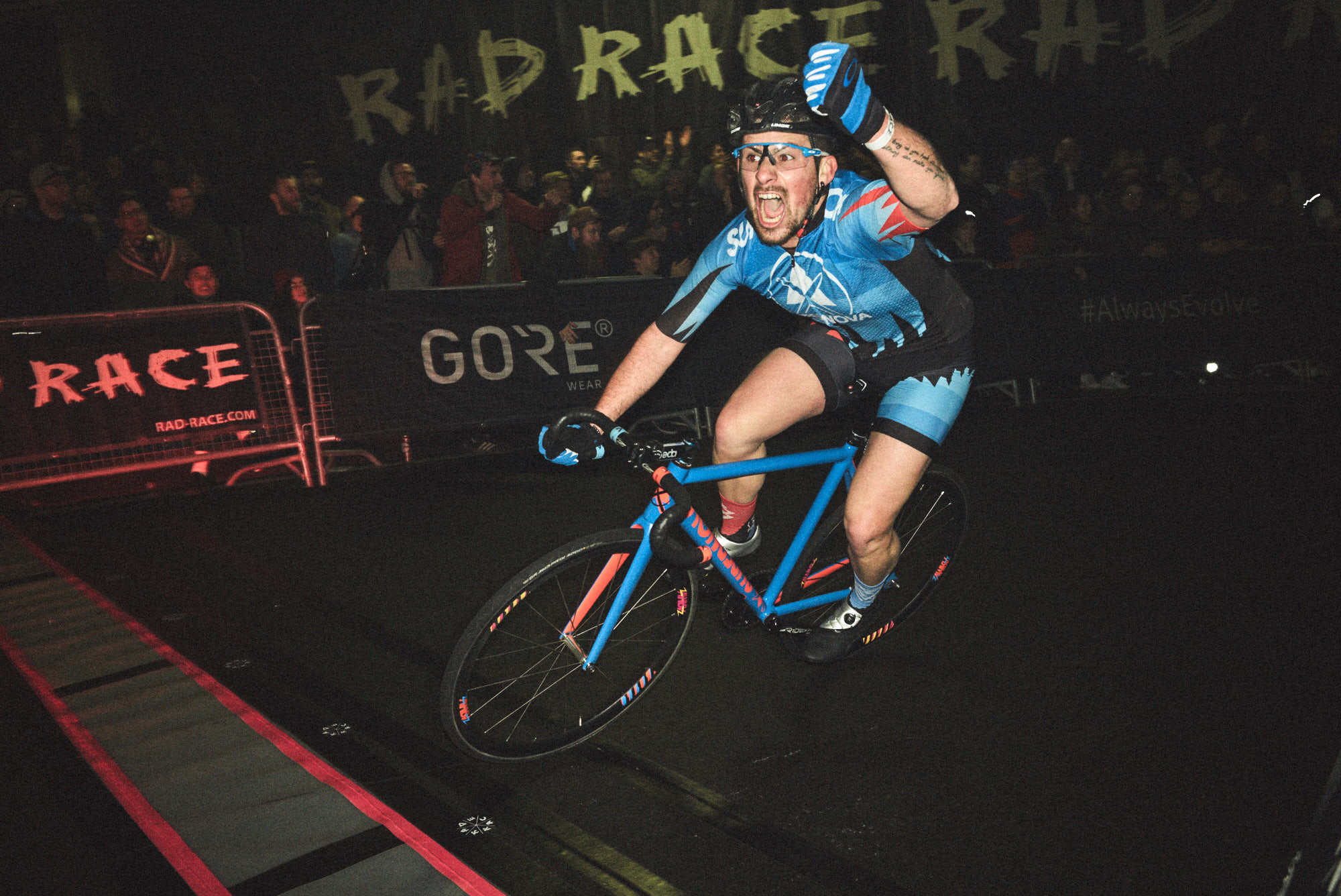 LOWRES-RADRACE-LMS-2018-CARLOS-0408.jpg