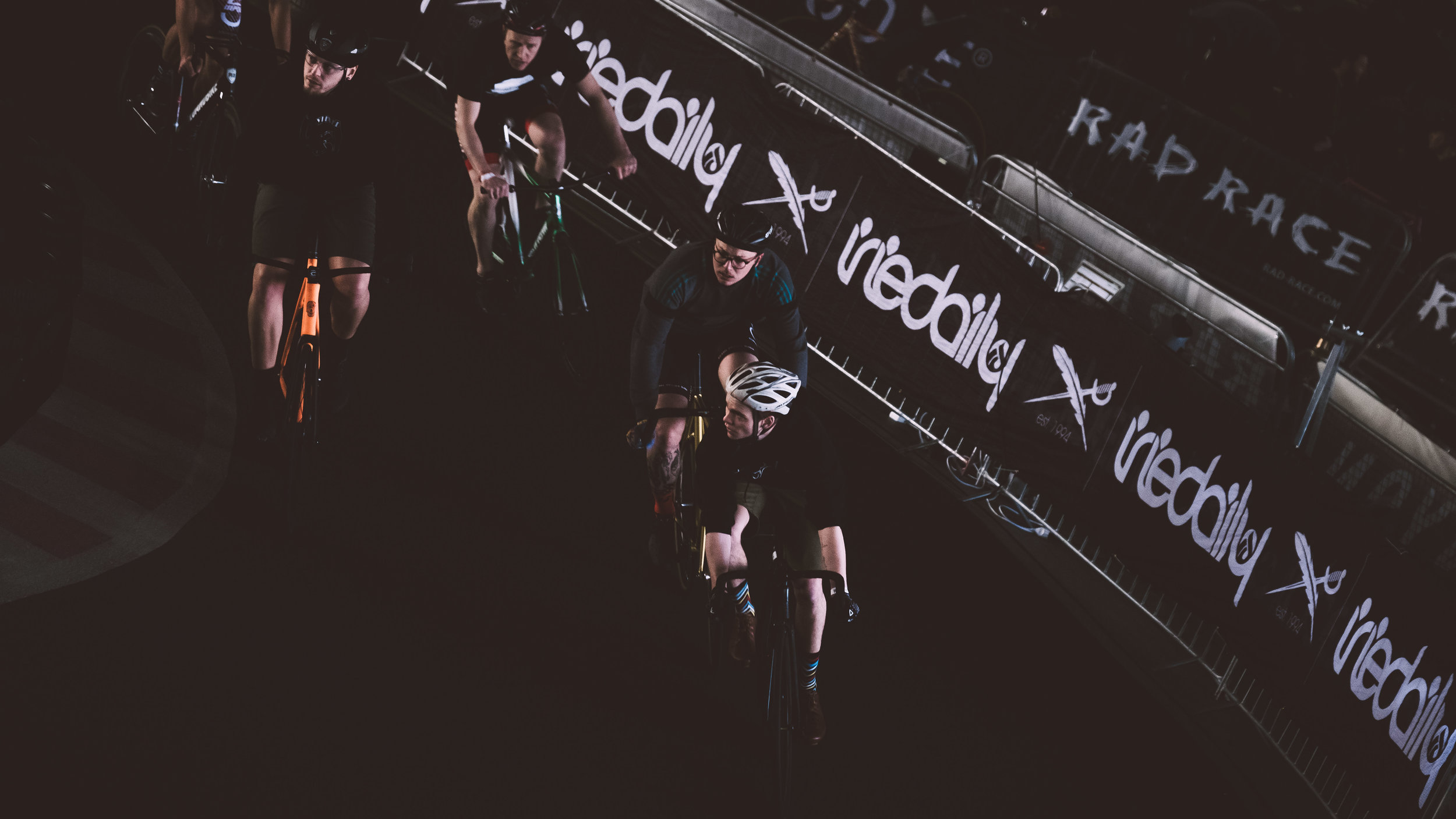 RADRACE-LMS (56 von 270).jpg