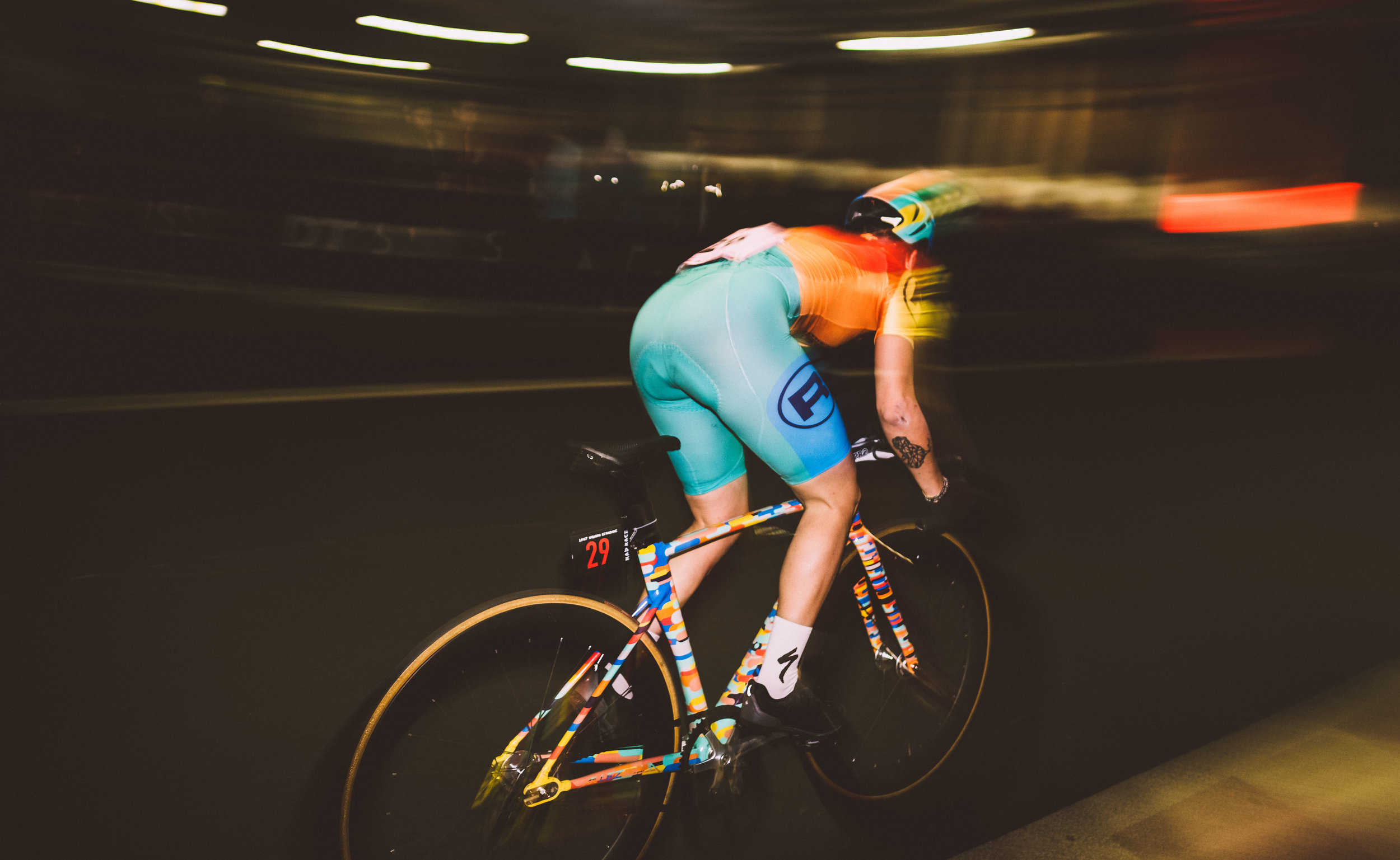 RADRACE-LMS (133 von 270).jpg