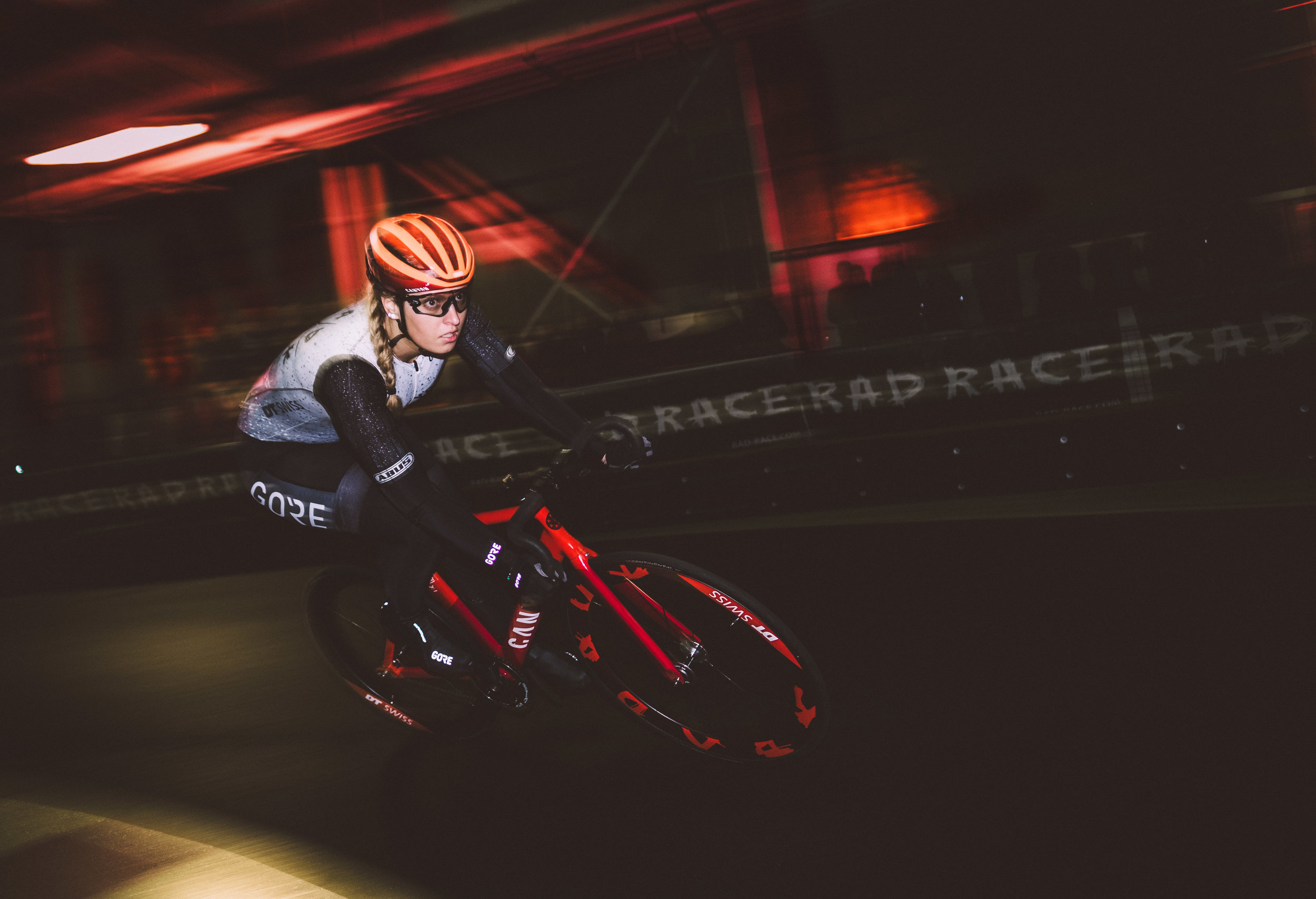 RADRACE-LMS (150 von 270).jpg