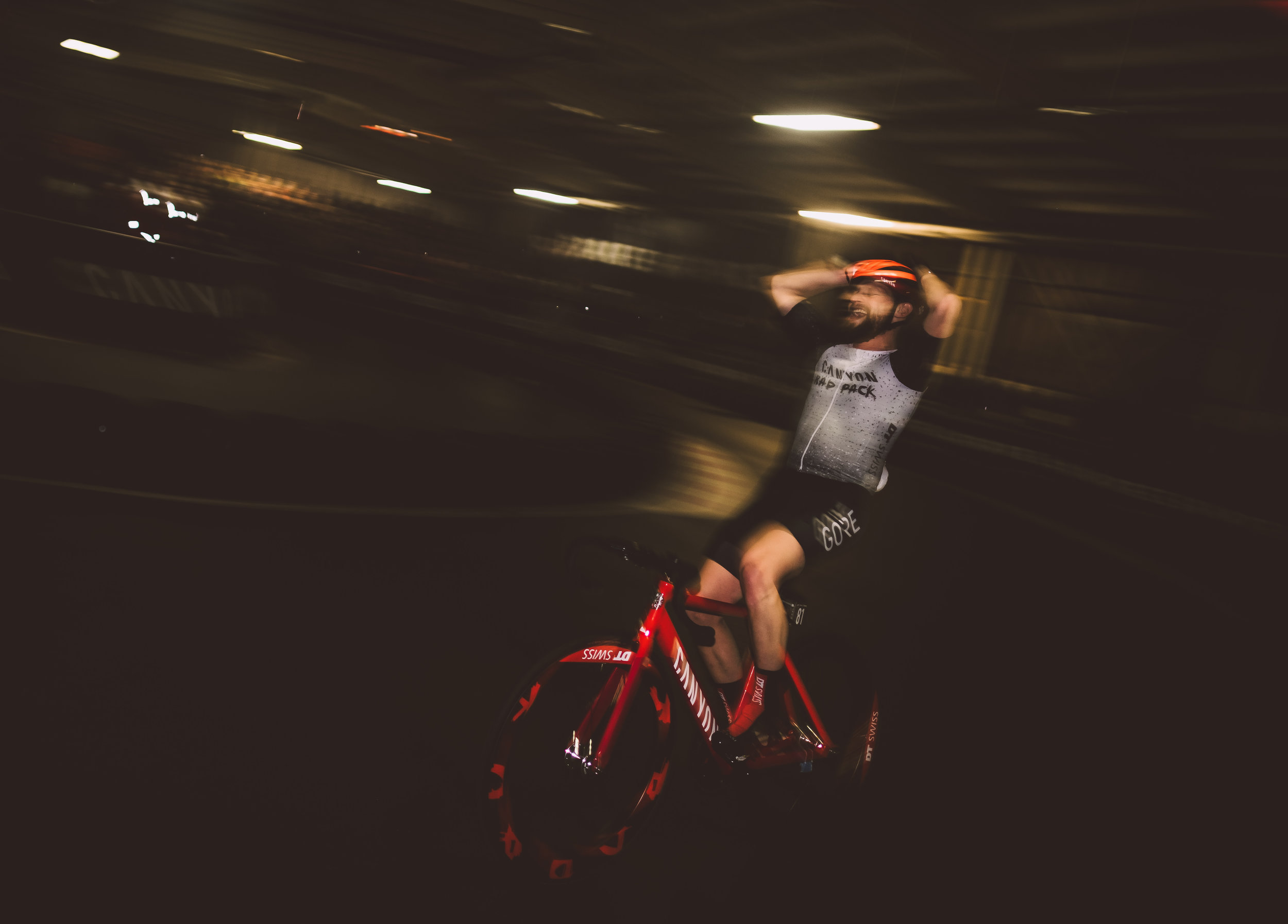 RADRACE-LMS (248 von 270).jpg