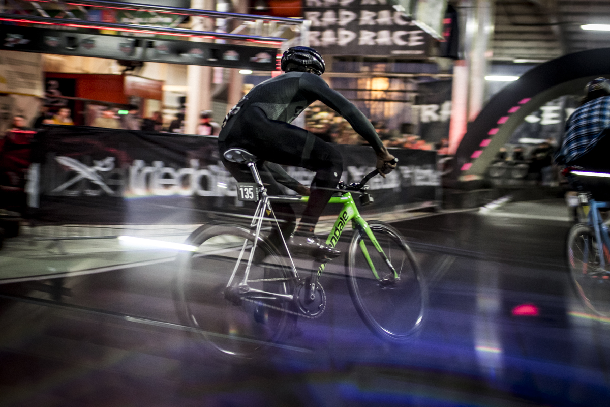Rad_Race_Berlin_2018_Arturs_Pavlovs (7 of 164).jpg