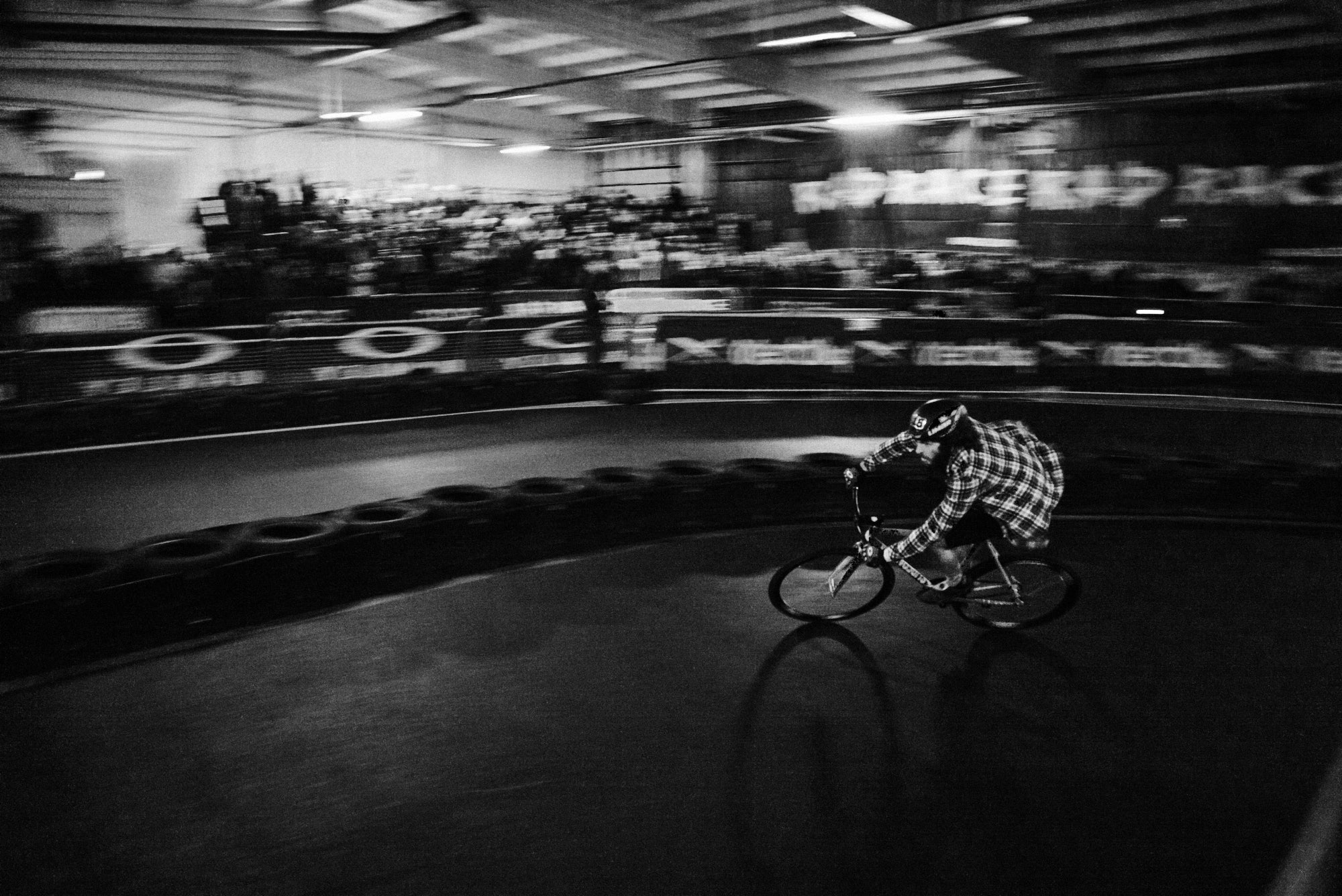 LOWRES-RADRACE-LMS-2018-CARLOS-0021.jpg