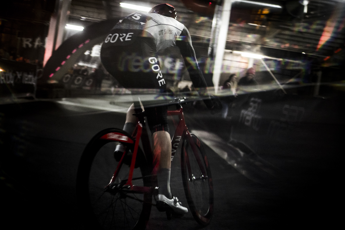 Rad_Race_Berlin_2018_Arturs_Pavlovs (17 of 164).jpg