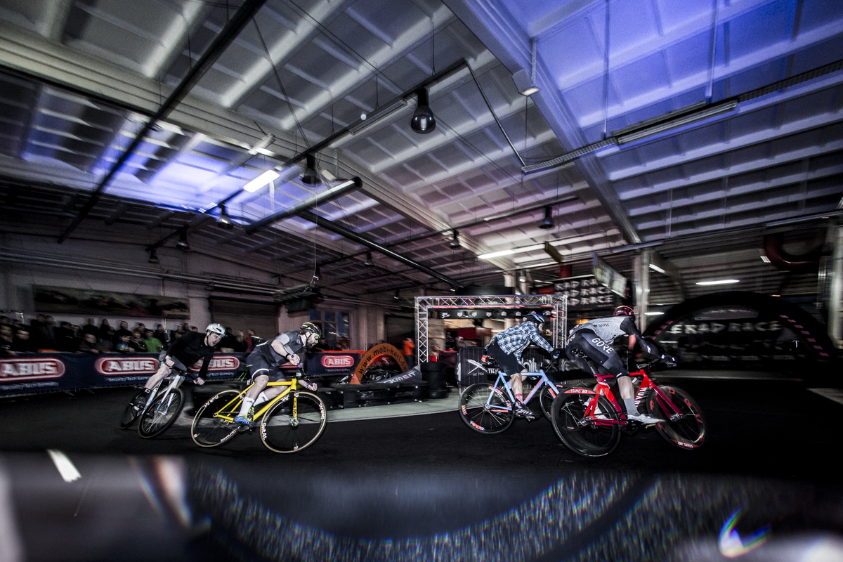 Rad_Race_Berlin_2018_Arturs_Pavlovs (58 of 164).jpg