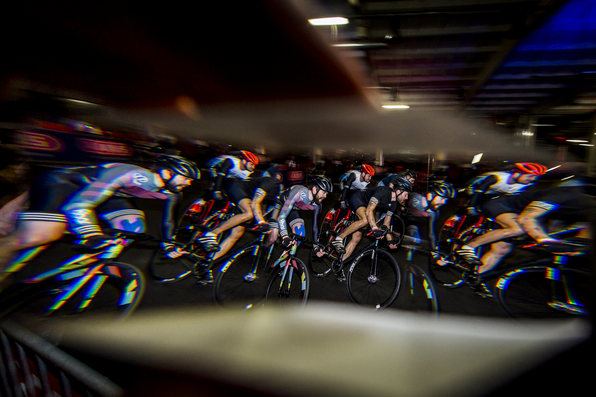 Rad_Race_Berlin_2018_Arturs_Pavlovs (63 of 164).jpg