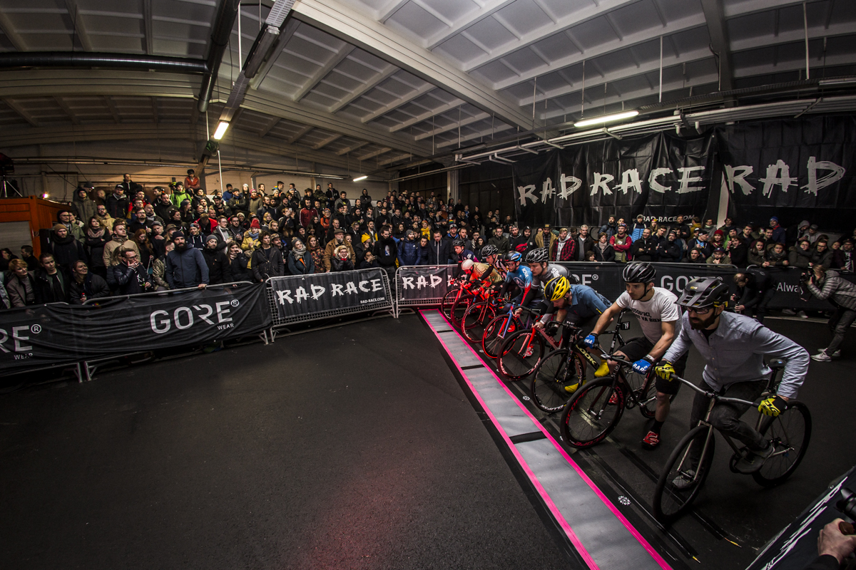 Rad_Race_Berlin_2018_Arturs_Pavlovs (117 of 164).jpg
