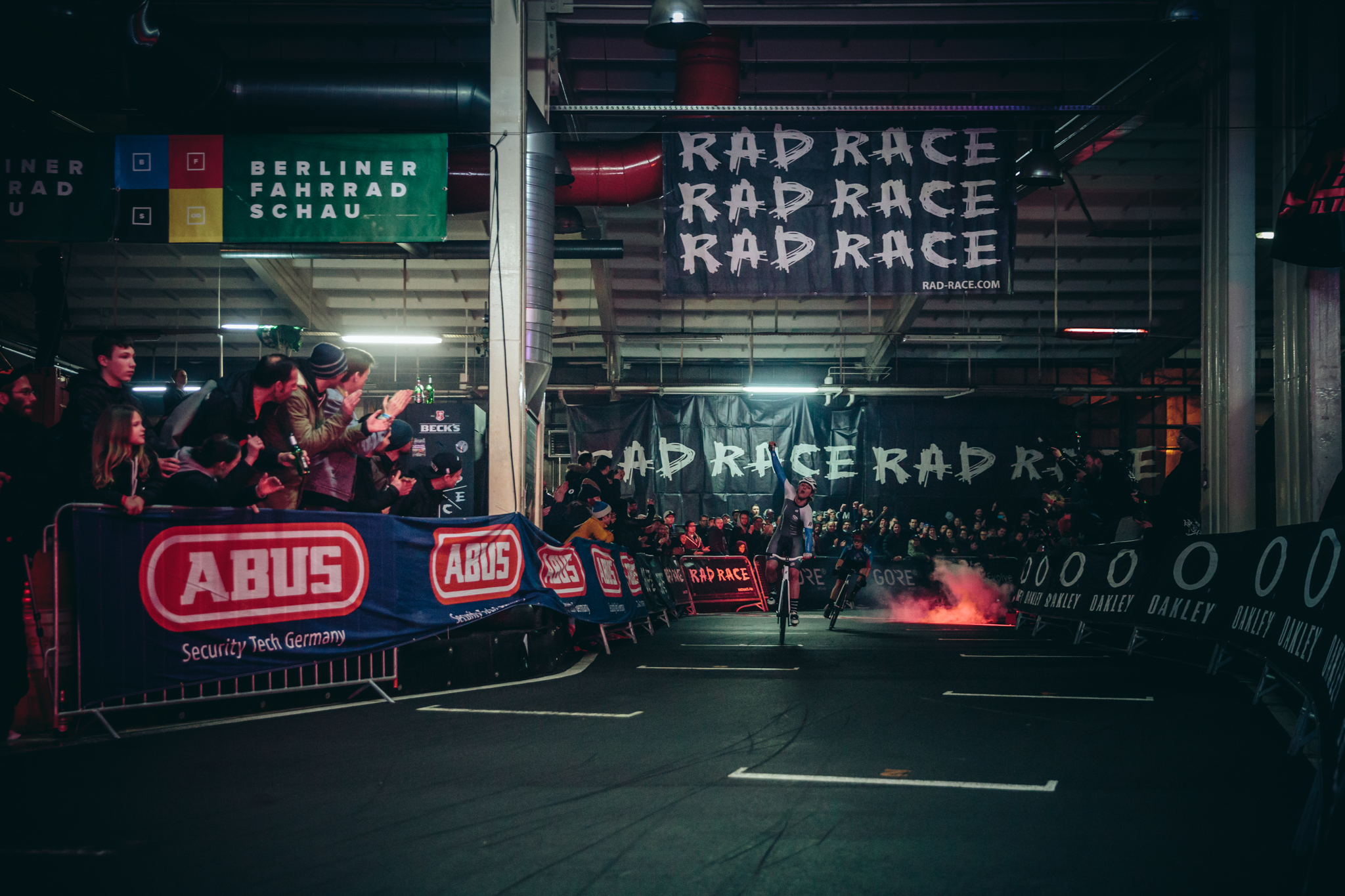 RadRace_LMS18_BengtStiller-1833.jpg