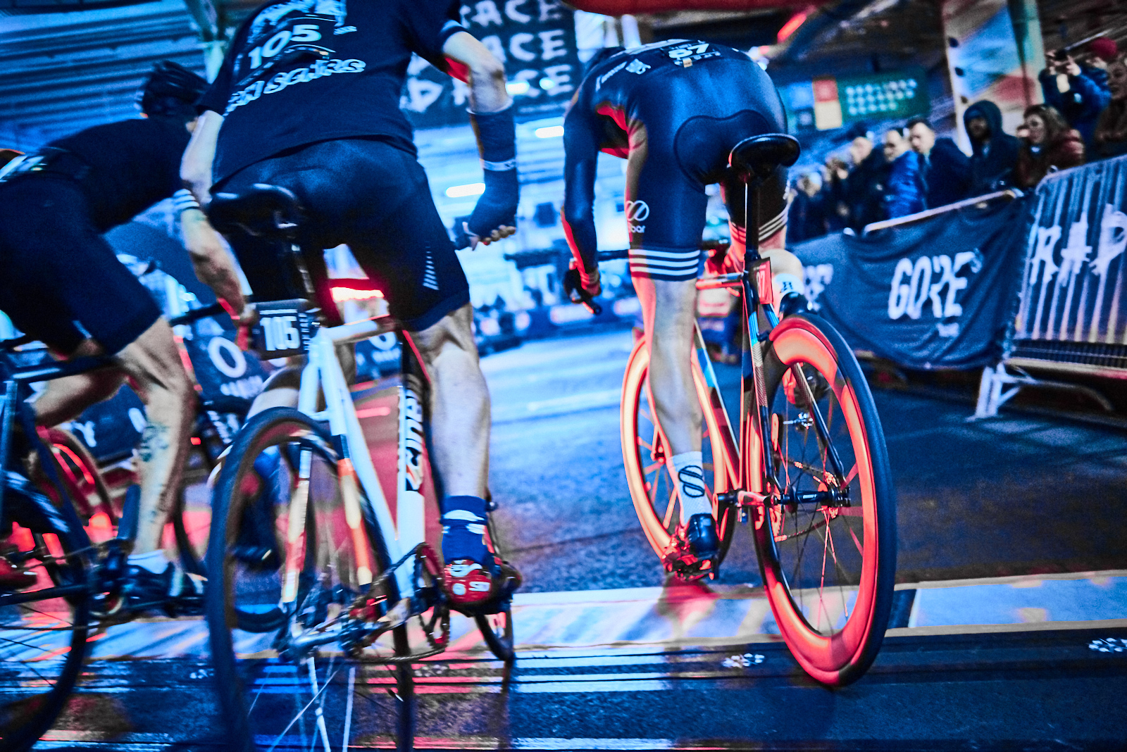 RADRACE_LMS2018_Bjoern.Reschabek_050.jpg
