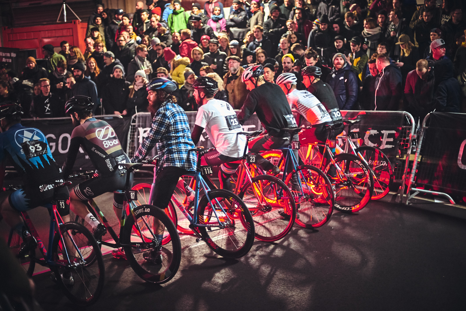 RADRACE_LMS2018_Bjoern.Reschabek_076.jpg
