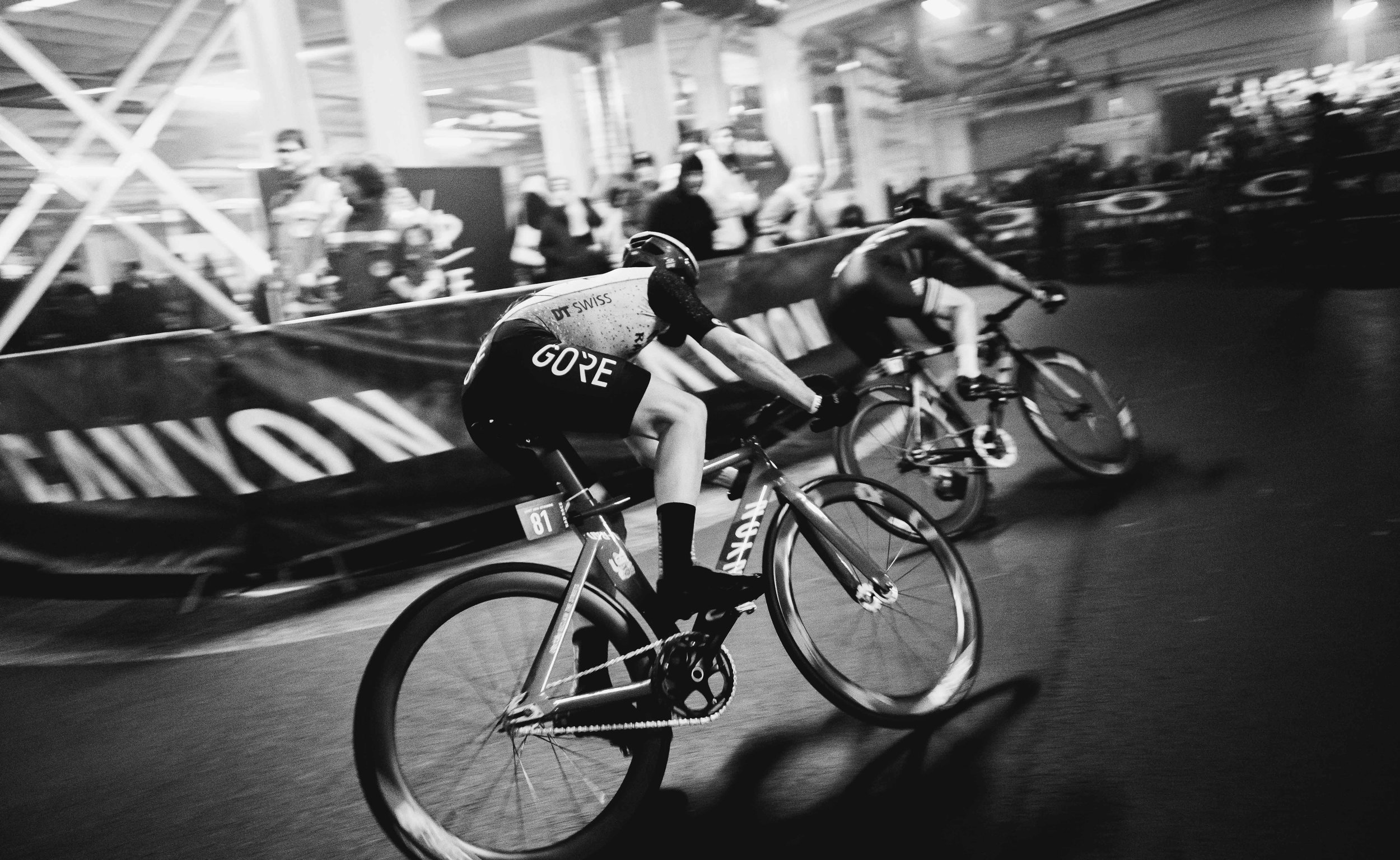 RADRACE-LMS (239 von 270).jpg