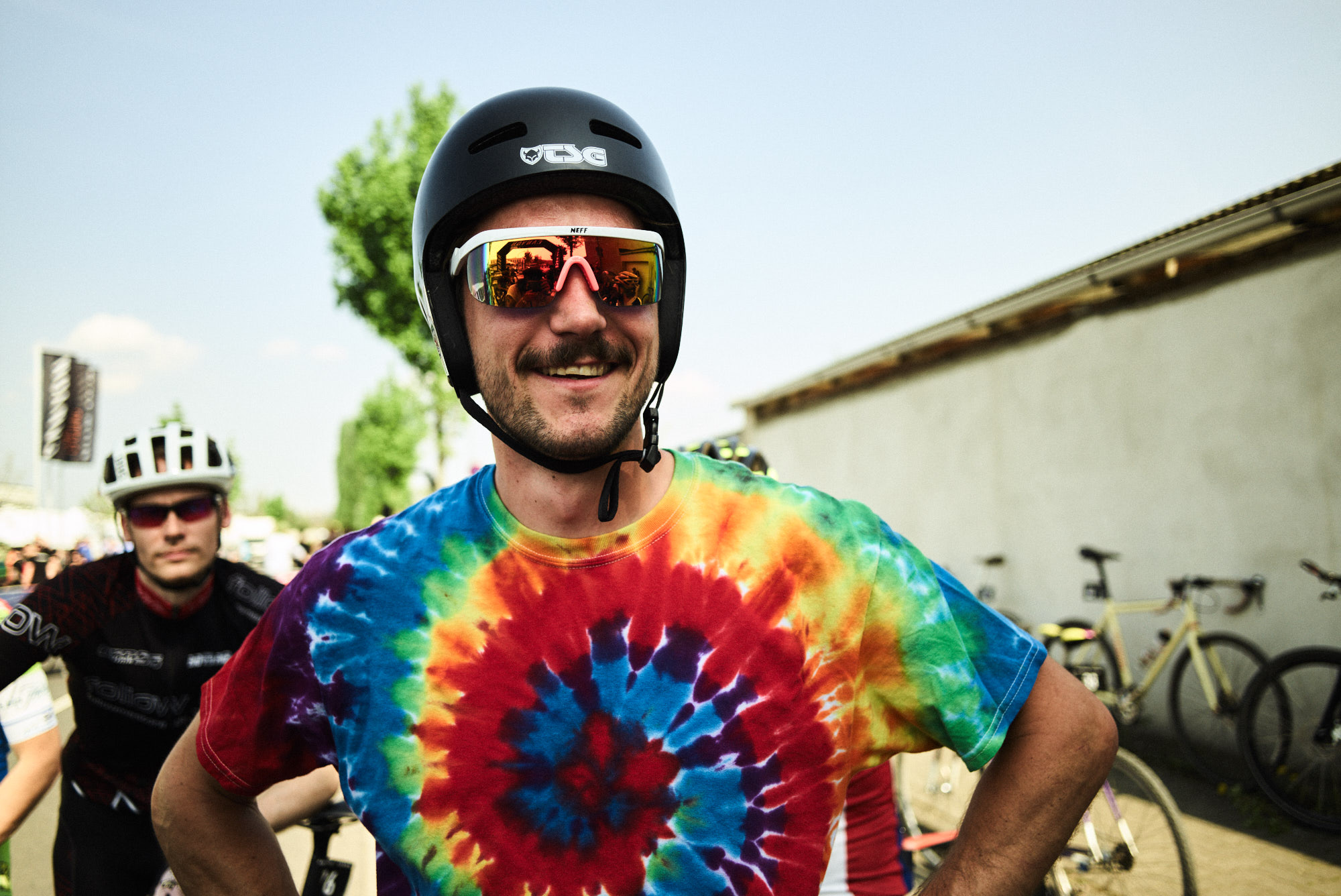 LOWRES-RADRACE-RADCROSS-CANYON-CARLOS-139.jpg