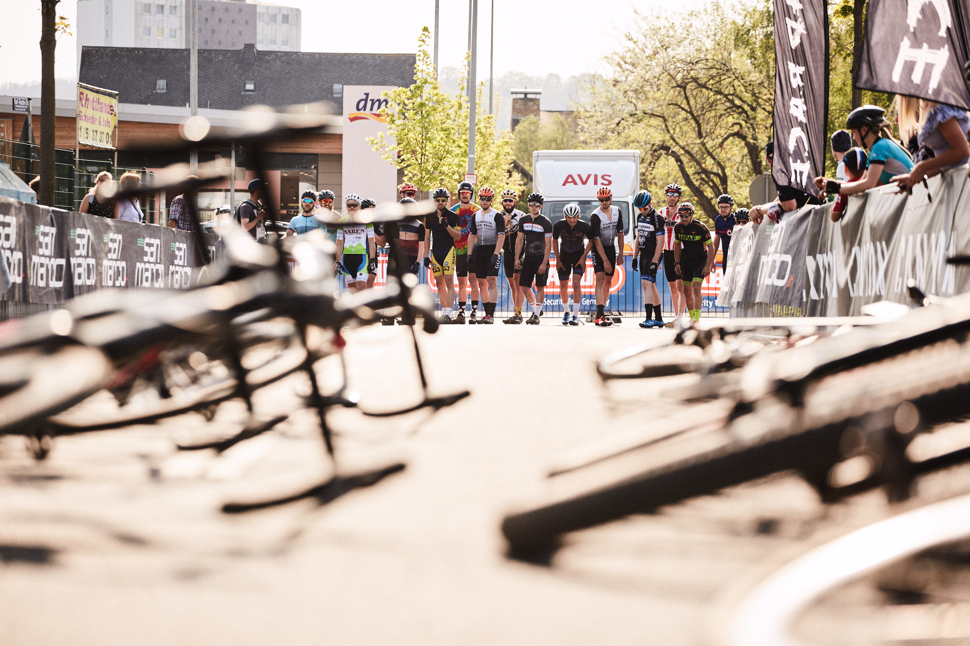 LOWRES-RADRACE-RADCROSS-CANYON-CARLOS-242.jpg