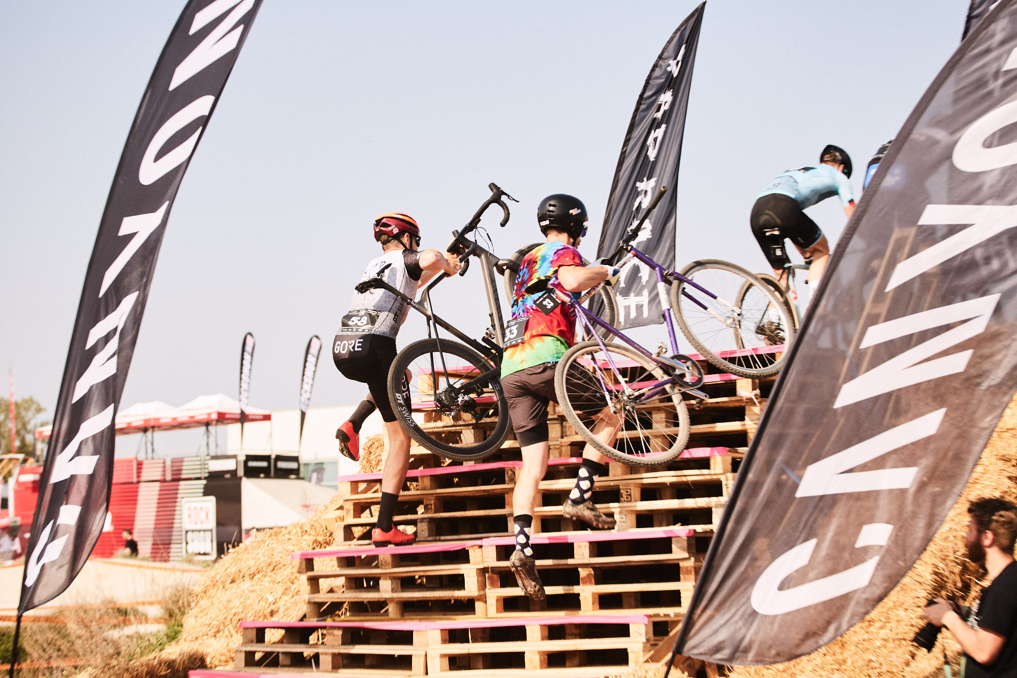 LOWRES-RADRACE-RADCROSS-CANYON-CARLOS-269.jpg