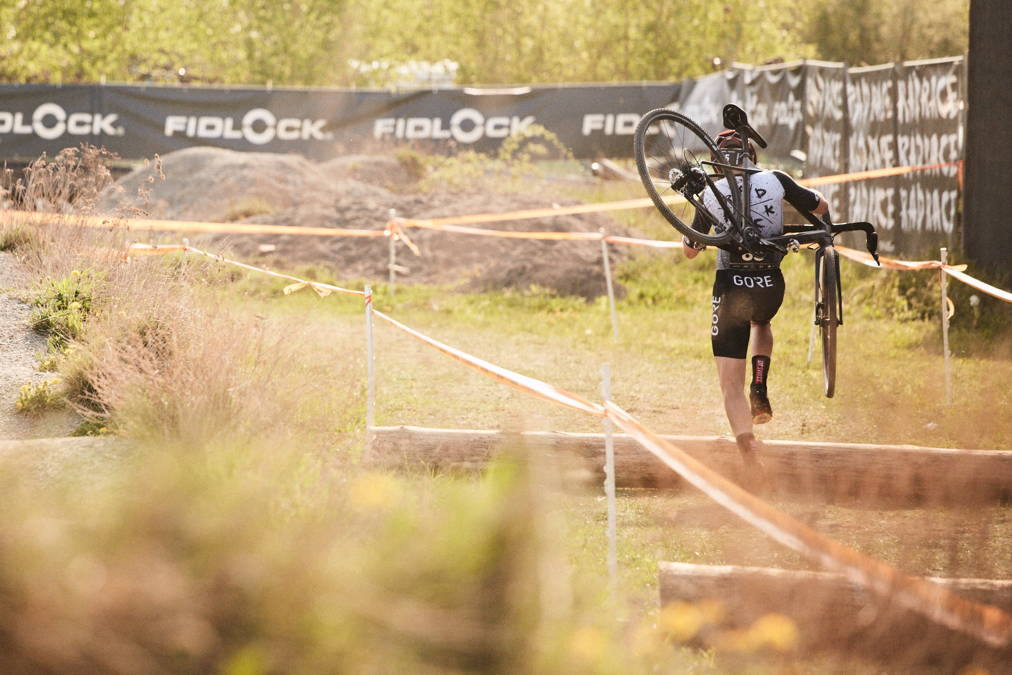 LOWRES-RADRACE-RADCROSS-CANYON-CARLOS-497.jpg