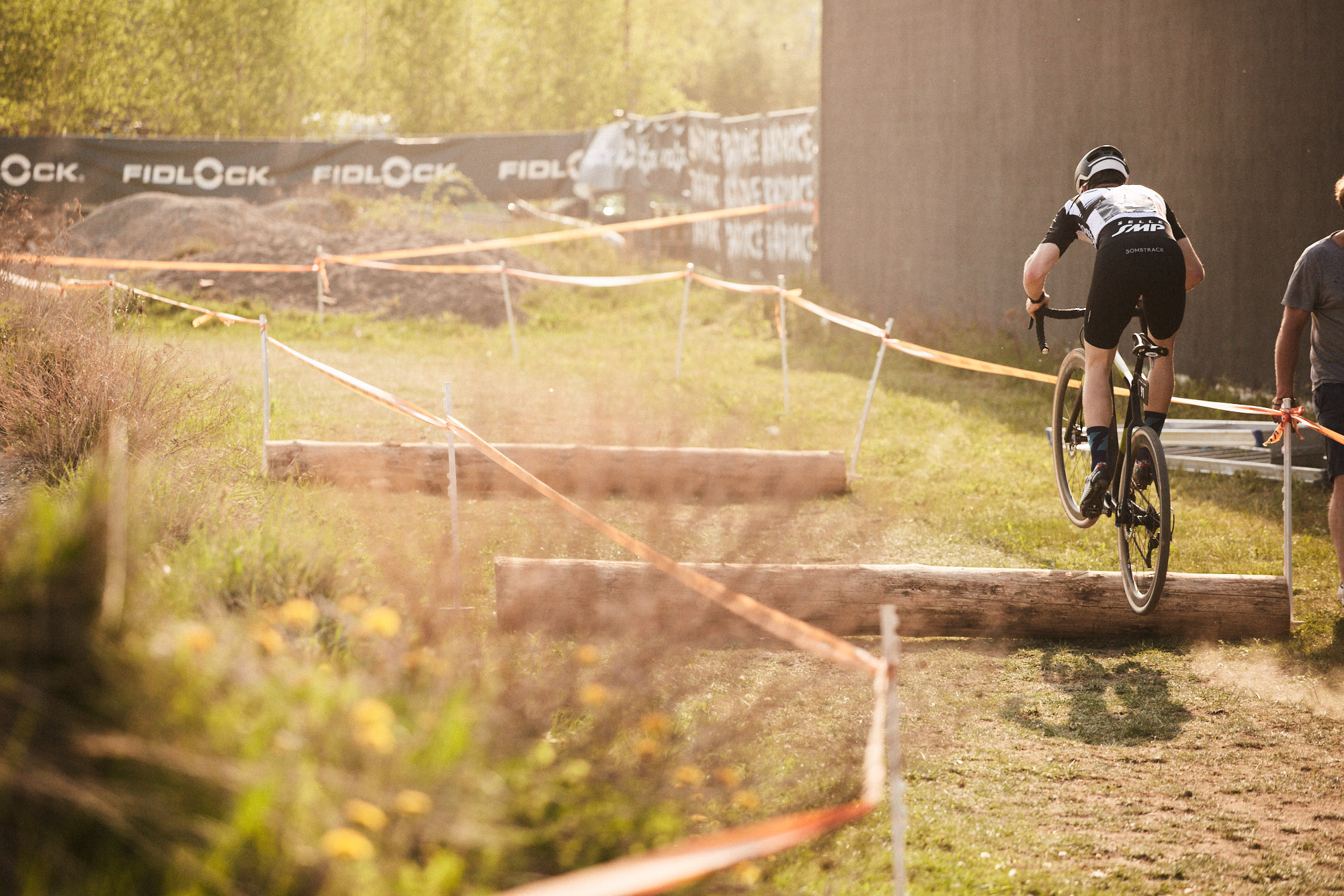 LOWRES-RADRACE-RADCROSS-CANYON-CARLOS-521.jpg