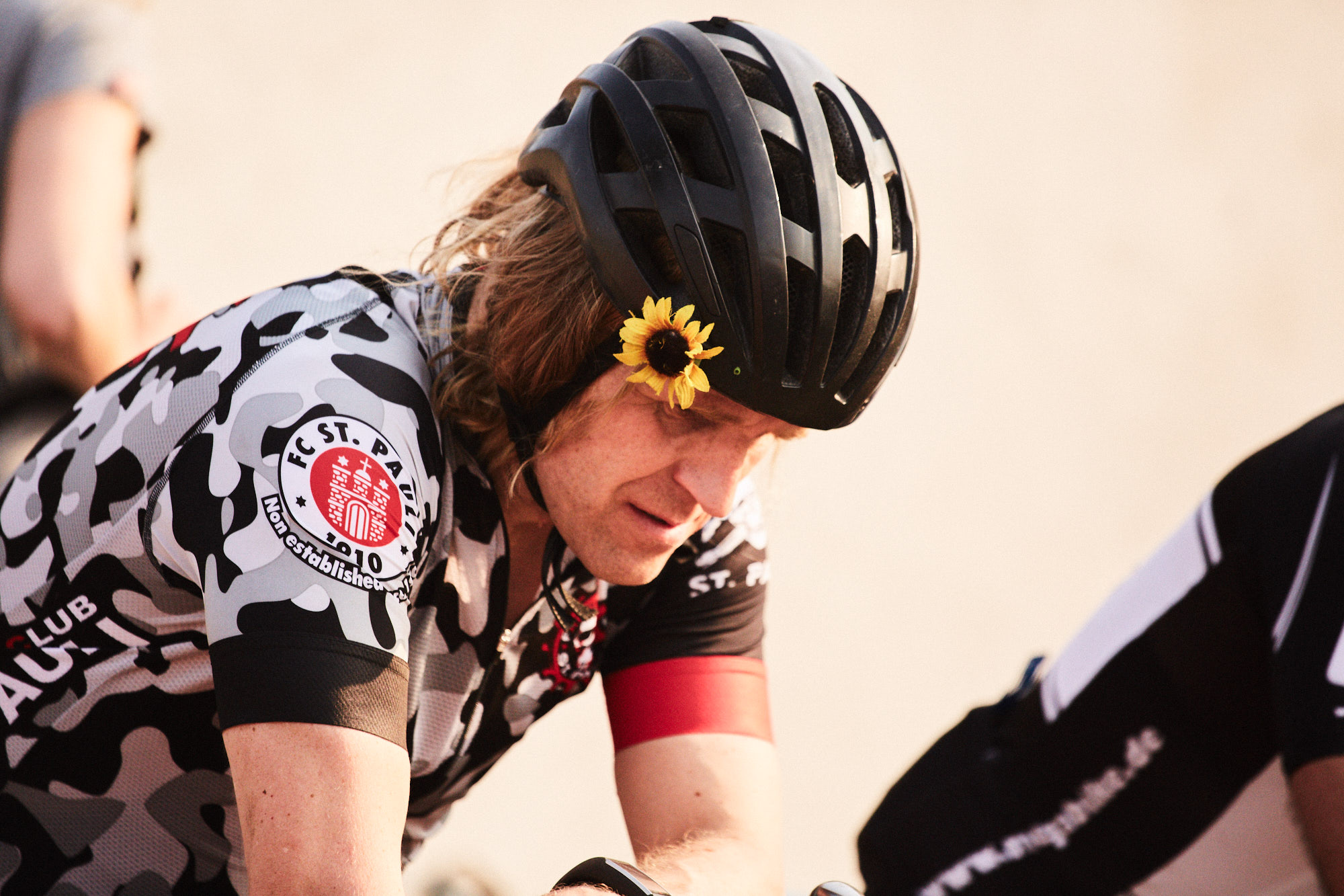 LOWRES-RADRACE-RADCROSS-CANYON-CARLOS-626.jpg