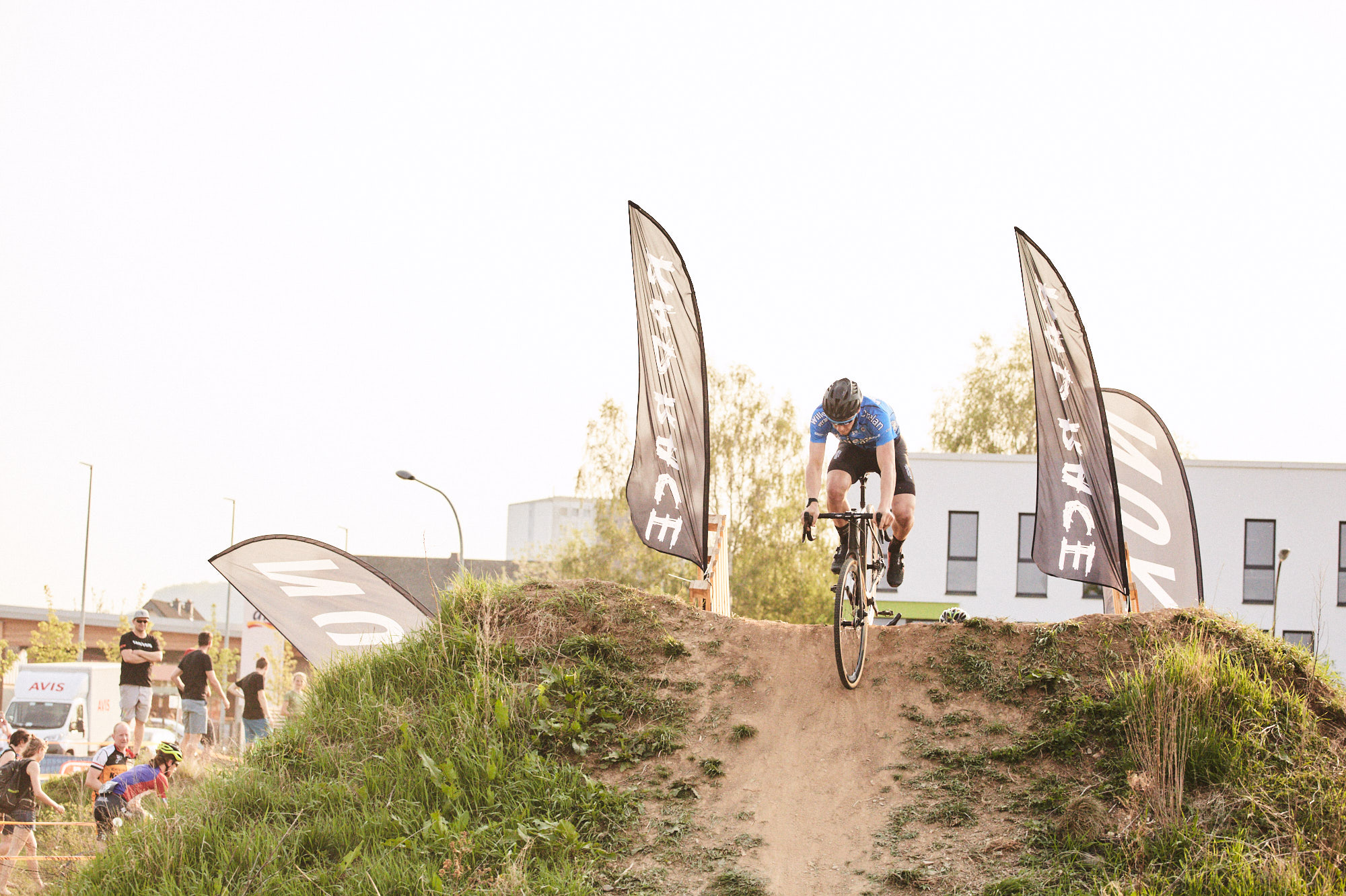 LOWRES-RADRACE-RADCROSS-CANYON-CARLOS-658.jpg