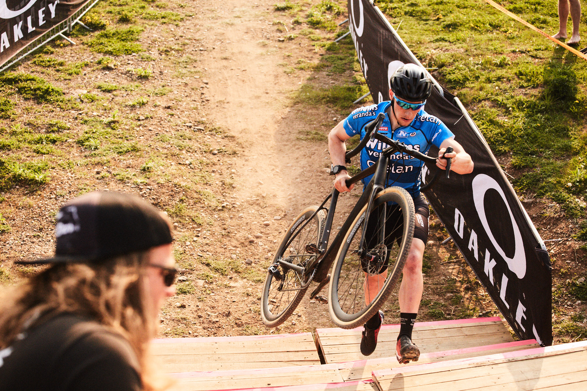 LOWRES-RADRACE-RADCROSS-CANYON-CARLOS-715.jpg