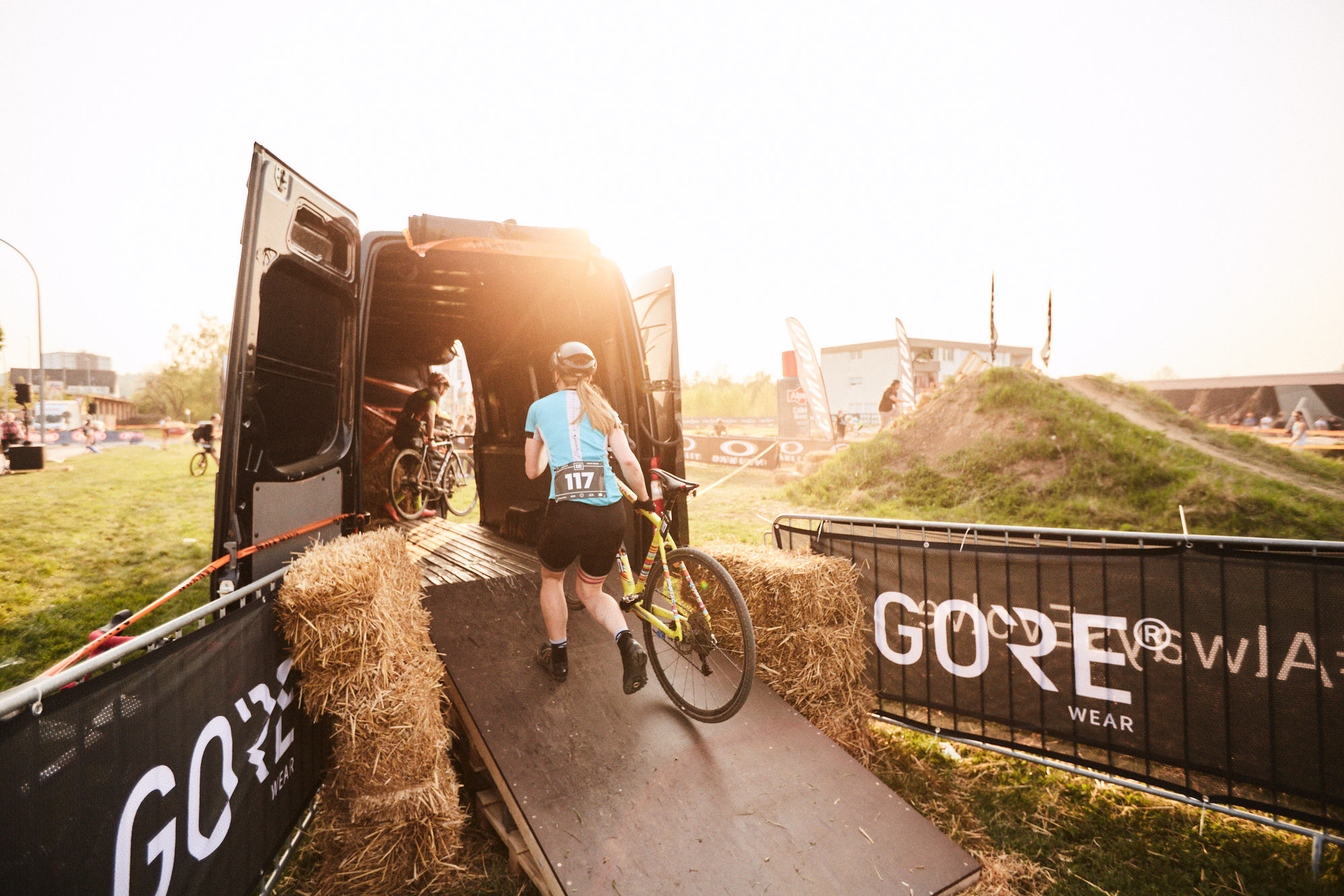 LOWRES-RADRACE-RADCROSS-CANYON-CARLOS-880.jpg