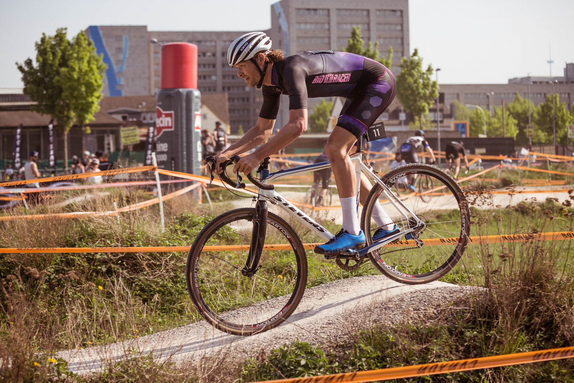Rad-Race_Rad-Cross-Canyon_21-04-2018_064.jpg