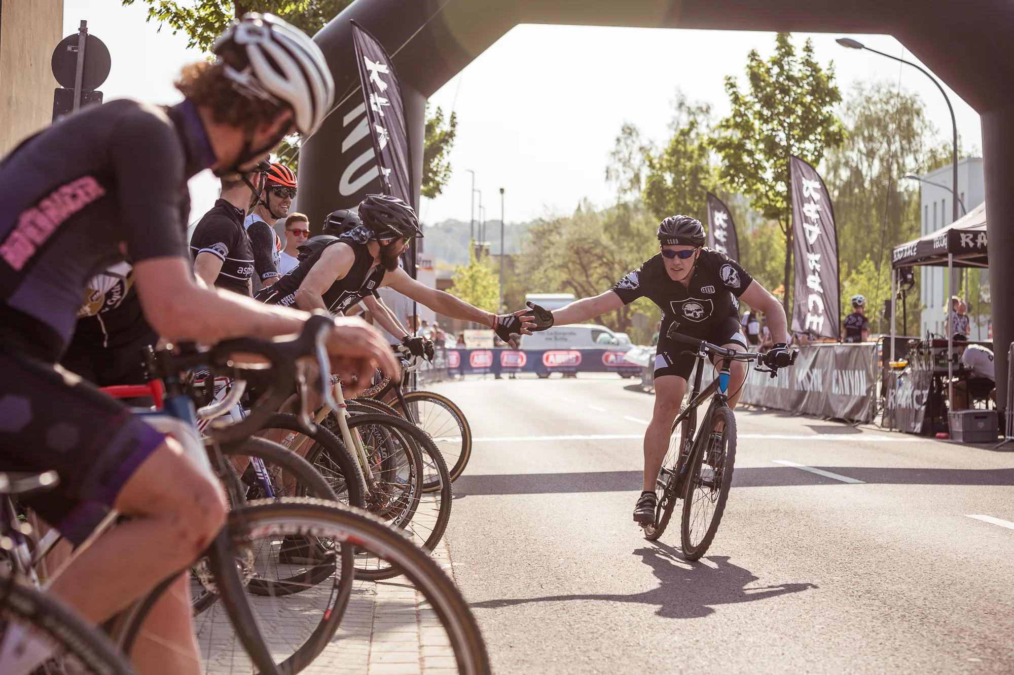 Rad-Race_Rad-Cross-Canyon_21-04-2018_083.jpg