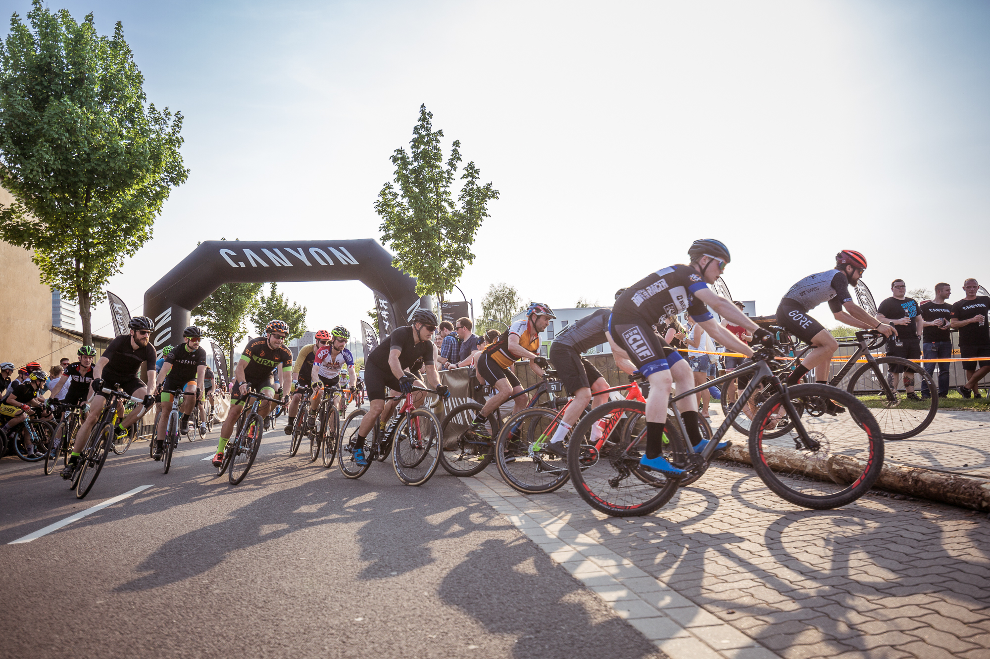 Rad-Race_Rad-Cross-Canyon_21-04-2018_120.jpg