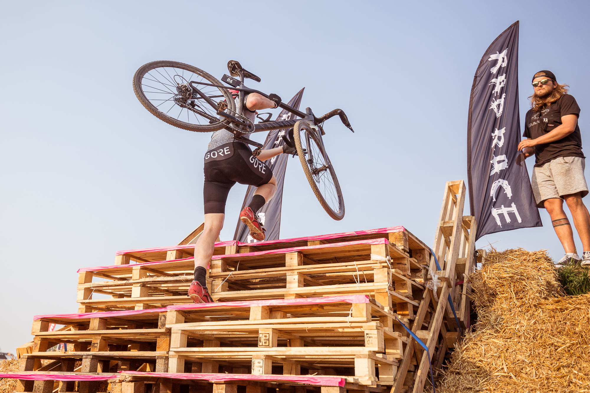 Rad-Race_Rad-Cross-Canyon_21-04-2018_153.jpg