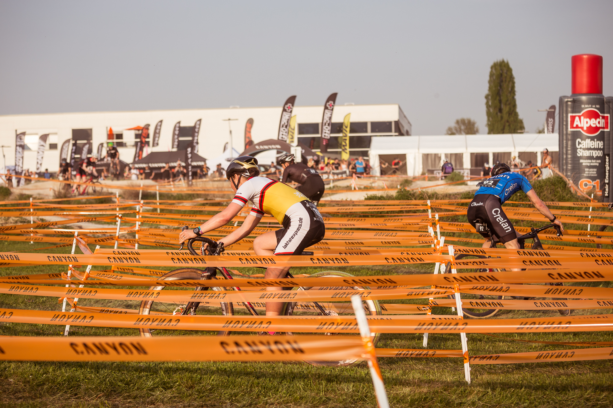Rad-Race_Rad-Cross-Canyon_21-04-2018_150.jpg