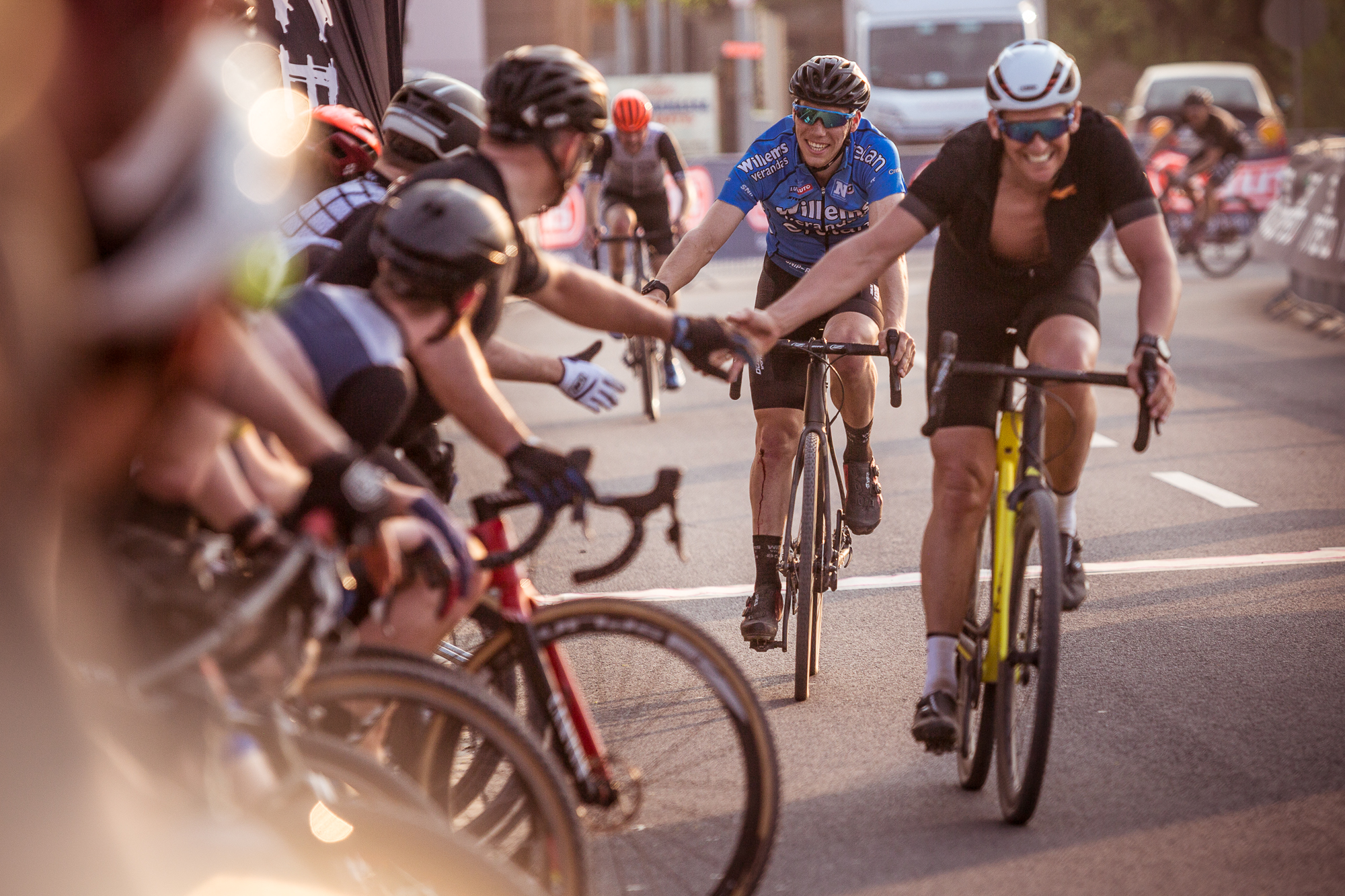 Rad-Race_Rad-Cross-Canyon_21-04-2018_195.jpg