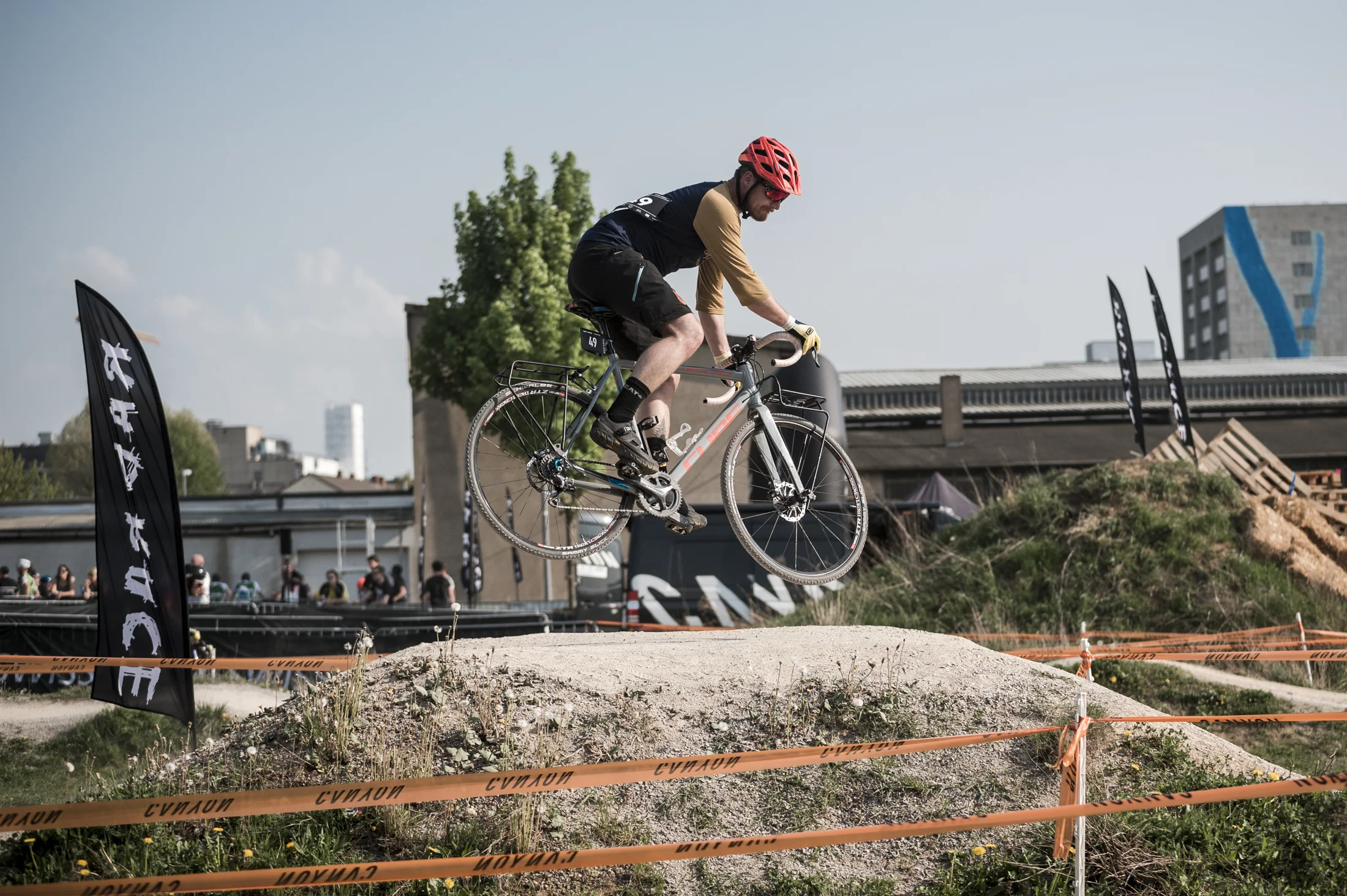 RR-Cross_all-Nils-Laengner-90.jpg