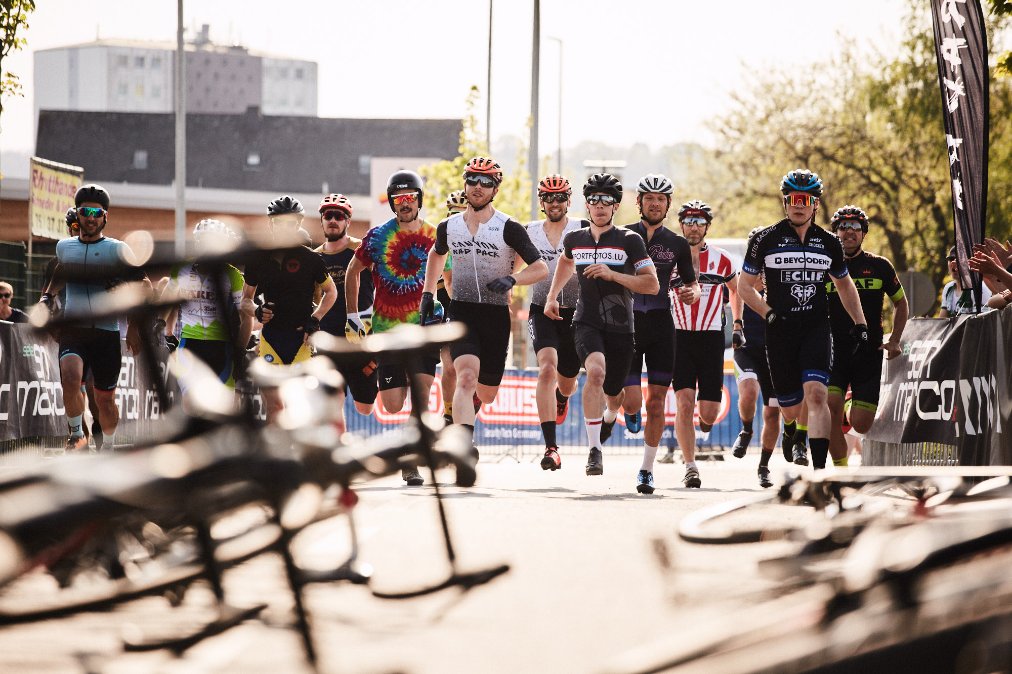 LOWRES-RADRACE-RADCROSS-CANYON-CARLOS-253.jpg