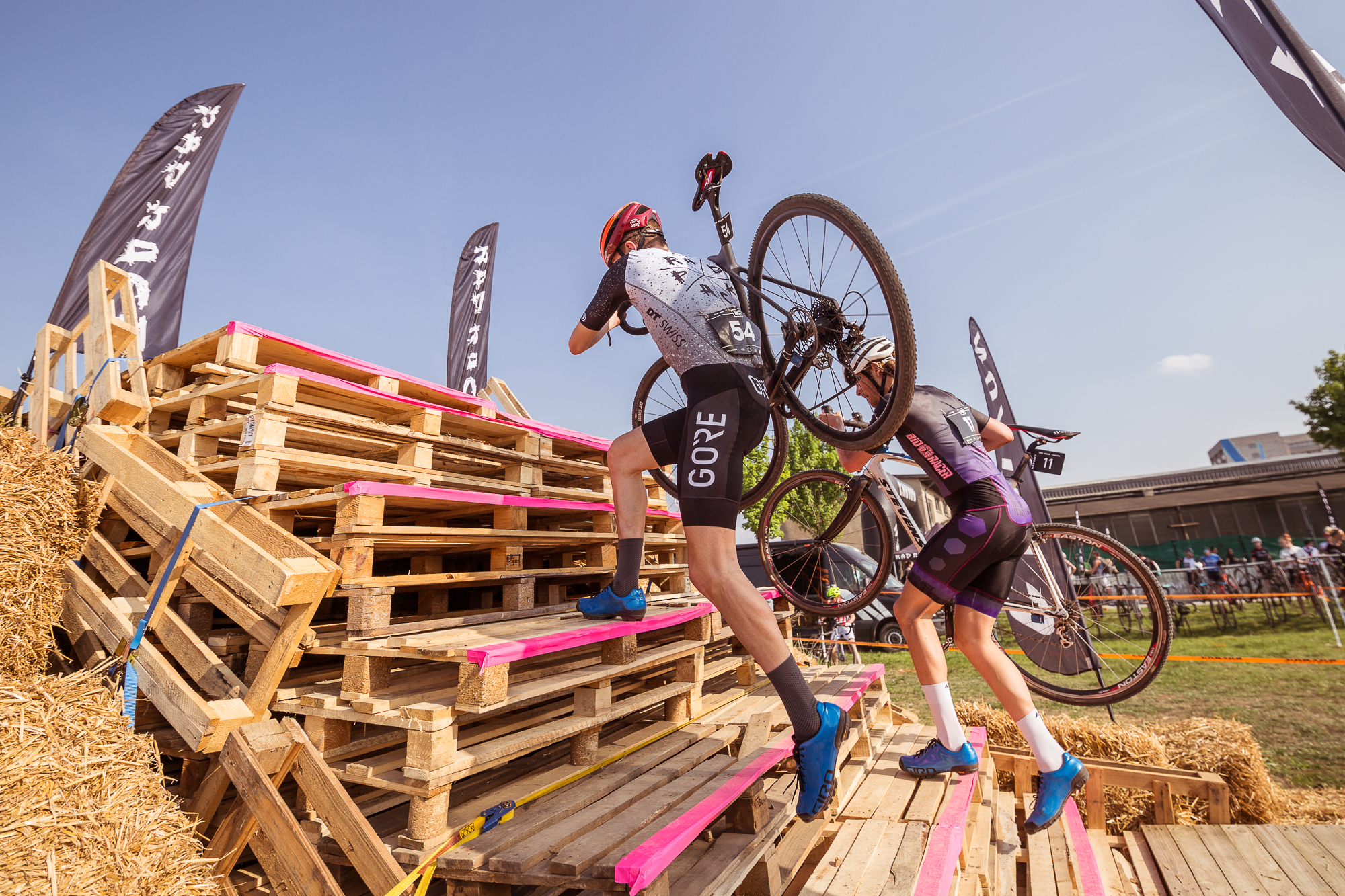 Rad-Race_Rad-Cross-Canyon_21-04-2018_072.jpg
