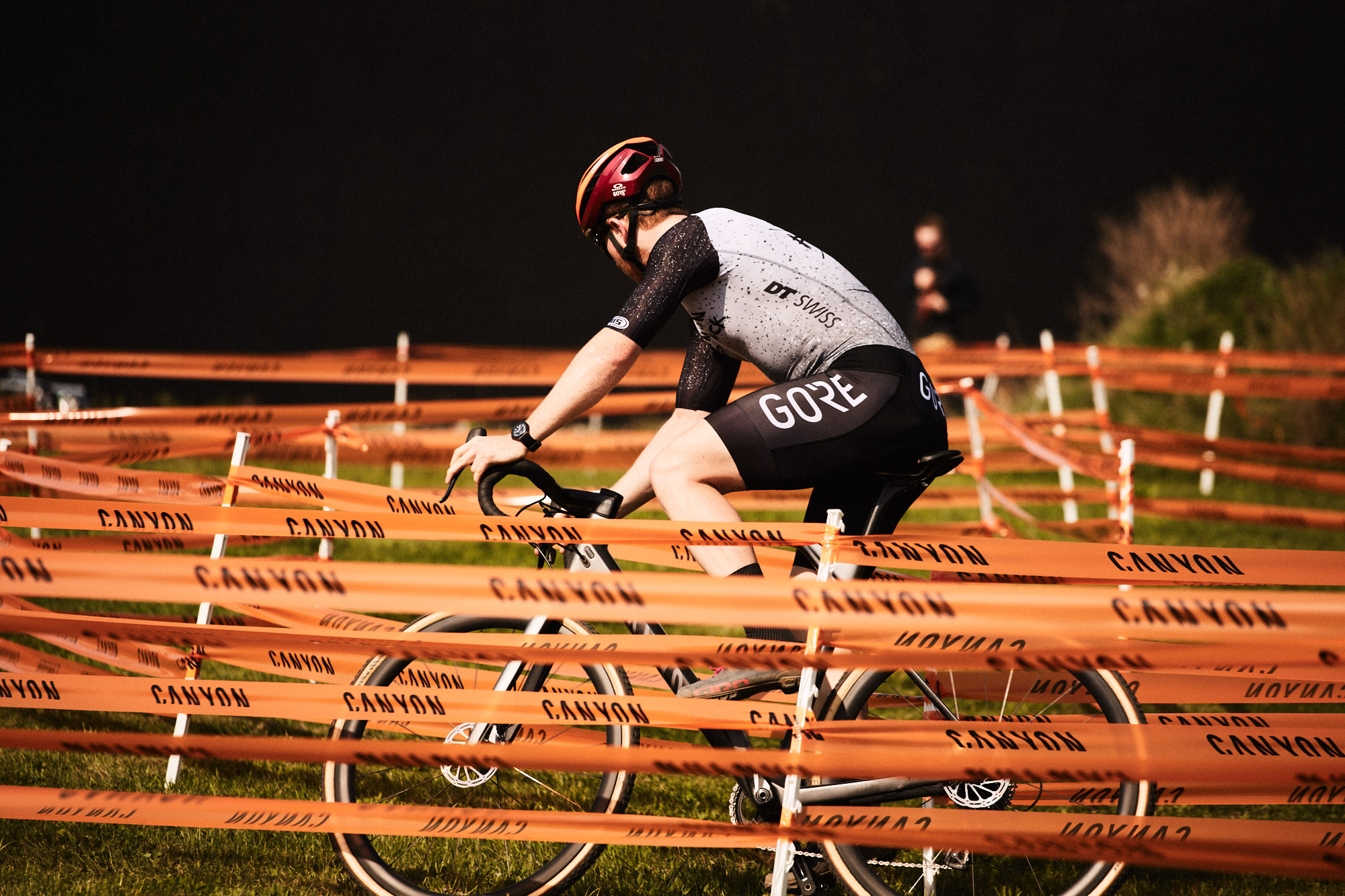 LOWRES-RADRACE-RADCROSS-CANYON-CARLOS-185.jpg