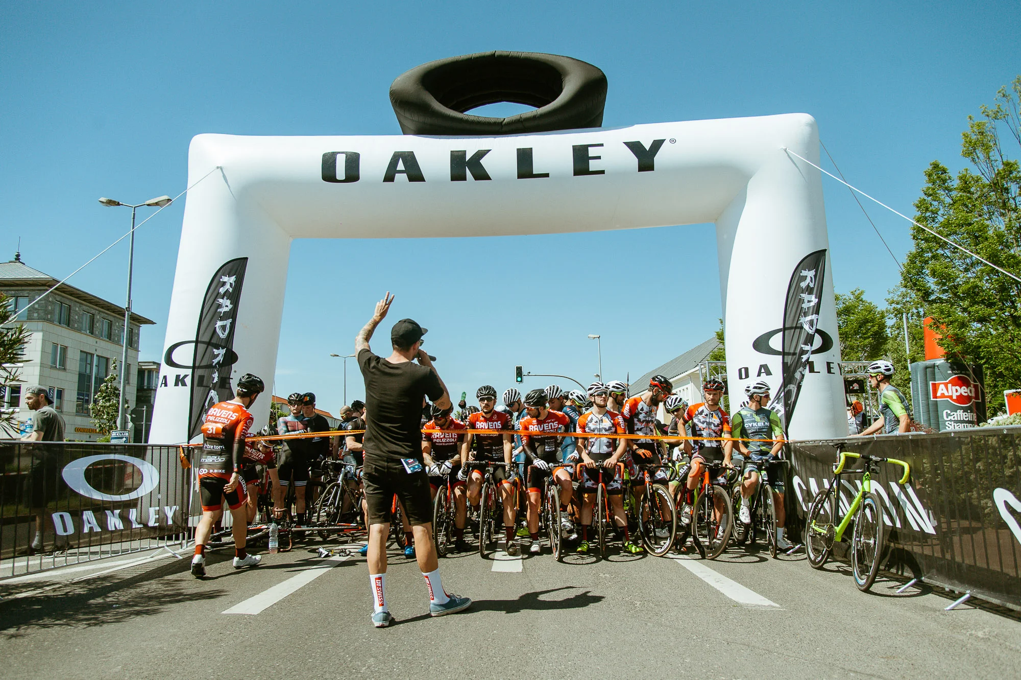 Rad-Race_fxd42_2018_002.jpg