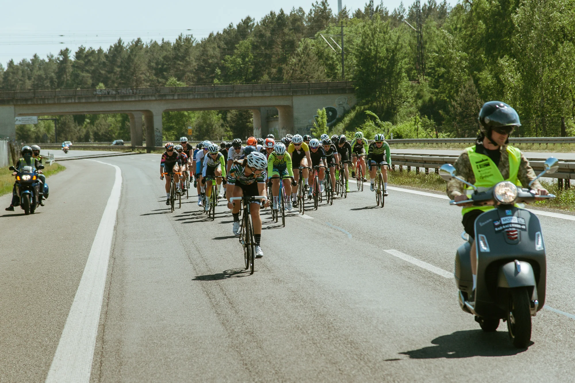 Rad-Race_fxd42_2018_006.jpg