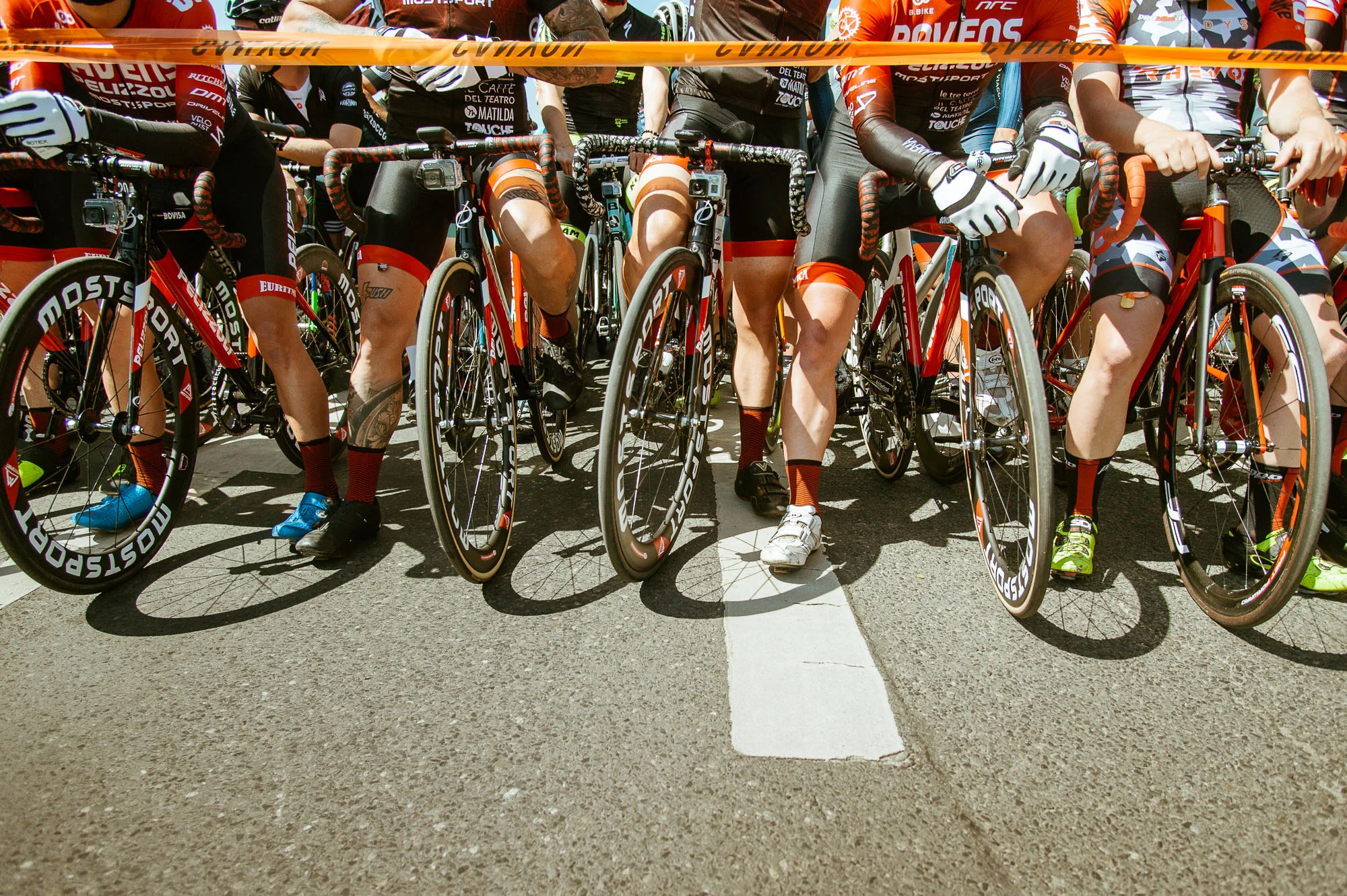 Rad-Race_fxd42_2018_004.jpg