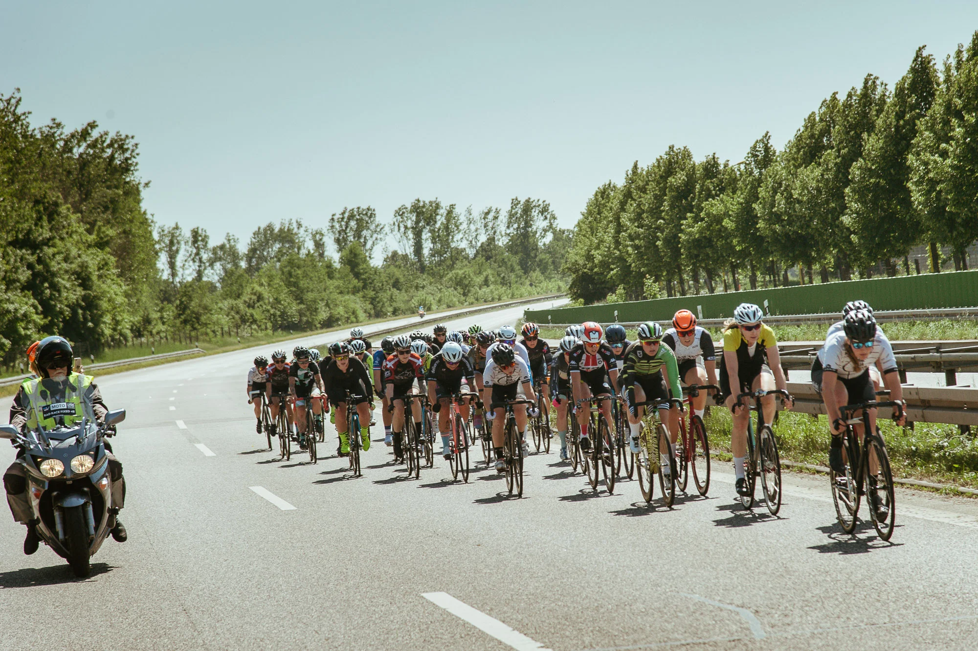Rad-Race_fxd42_2018_007.jpg