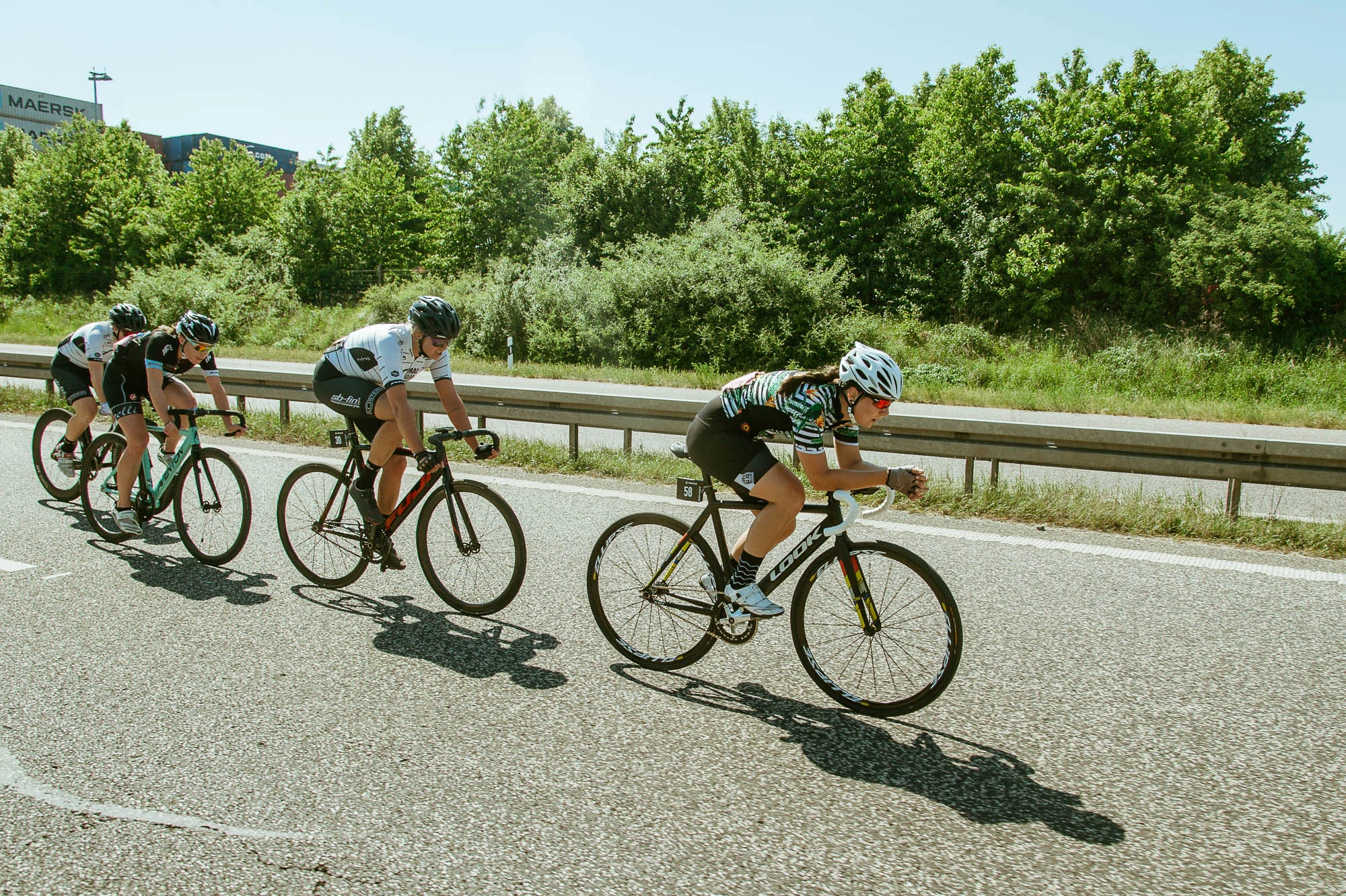 Rad-Race_fxd42_2018_009.jpg