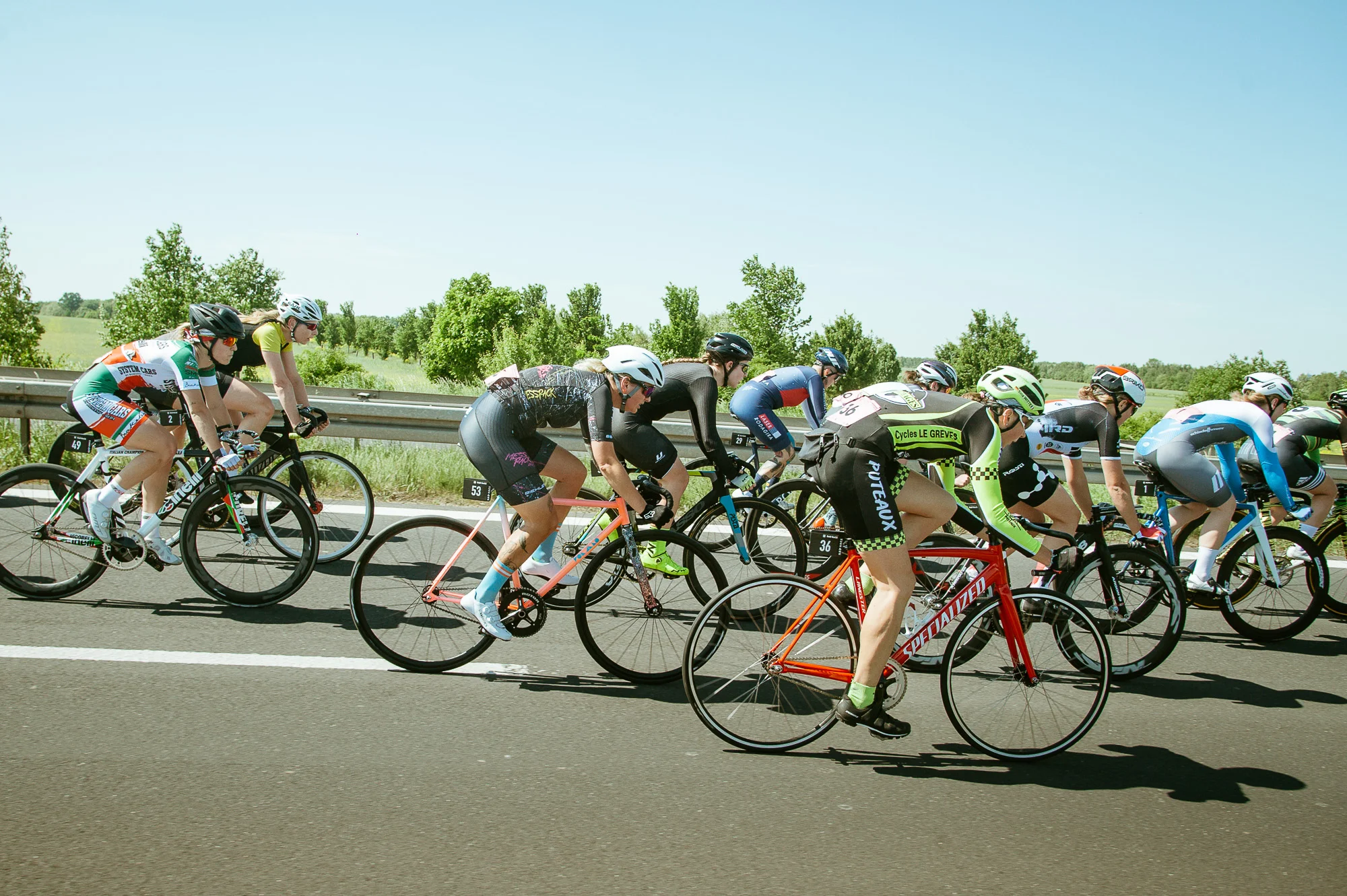 Rad-Race_fxd42_2018_013.jpg