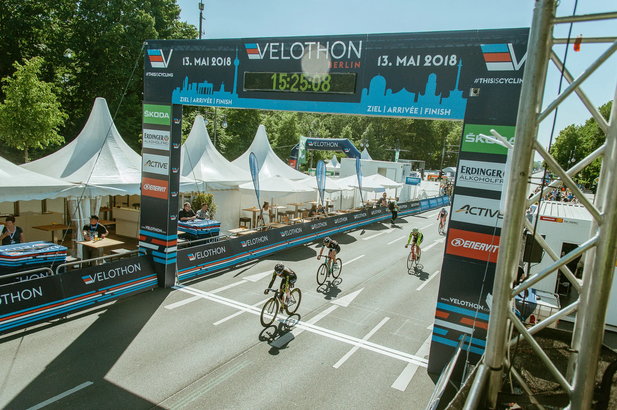 Rad-Race_fxd42_2018_019.jpg