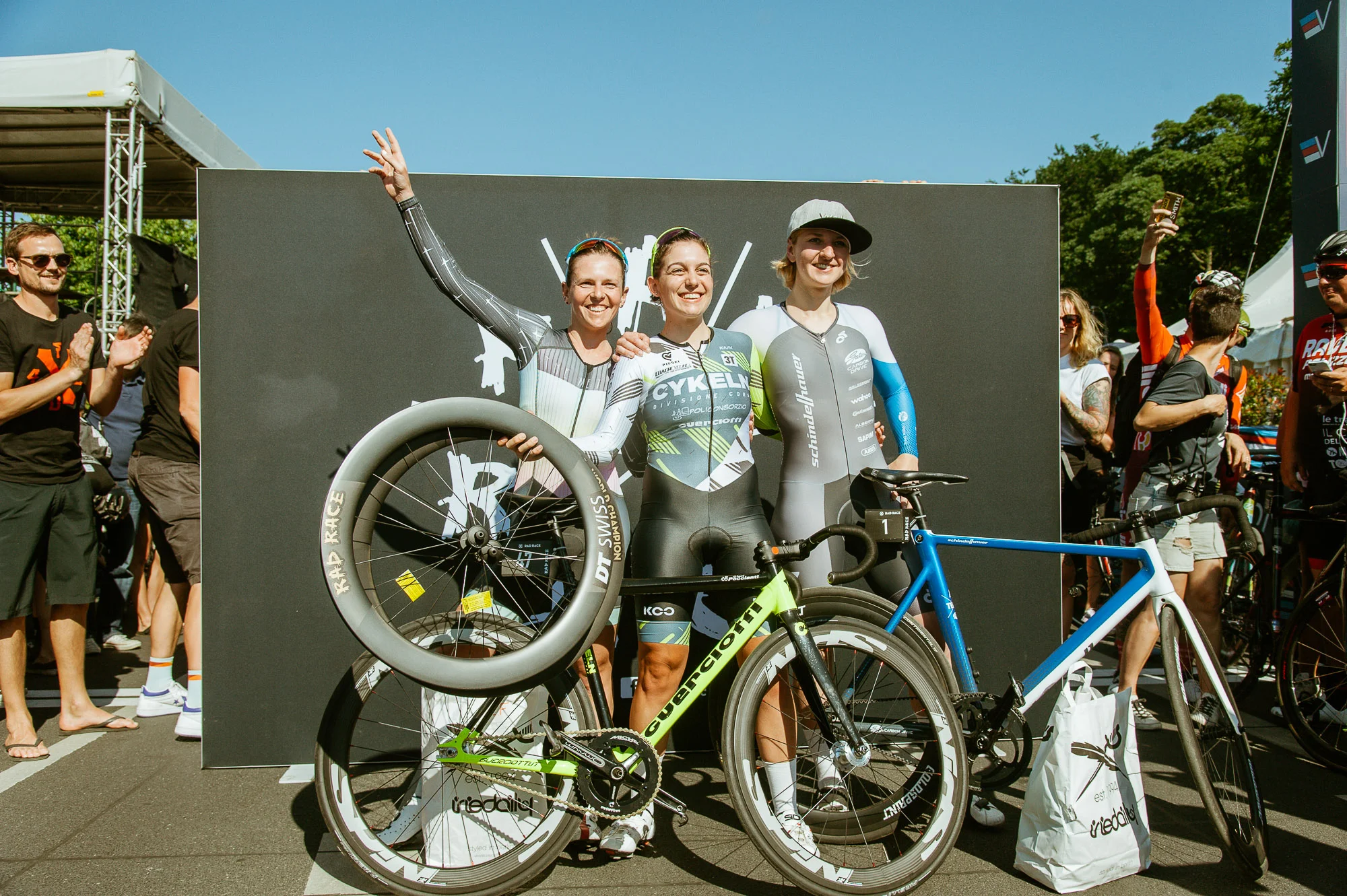 Rad-Race_fxd42_2018_021.jpg
