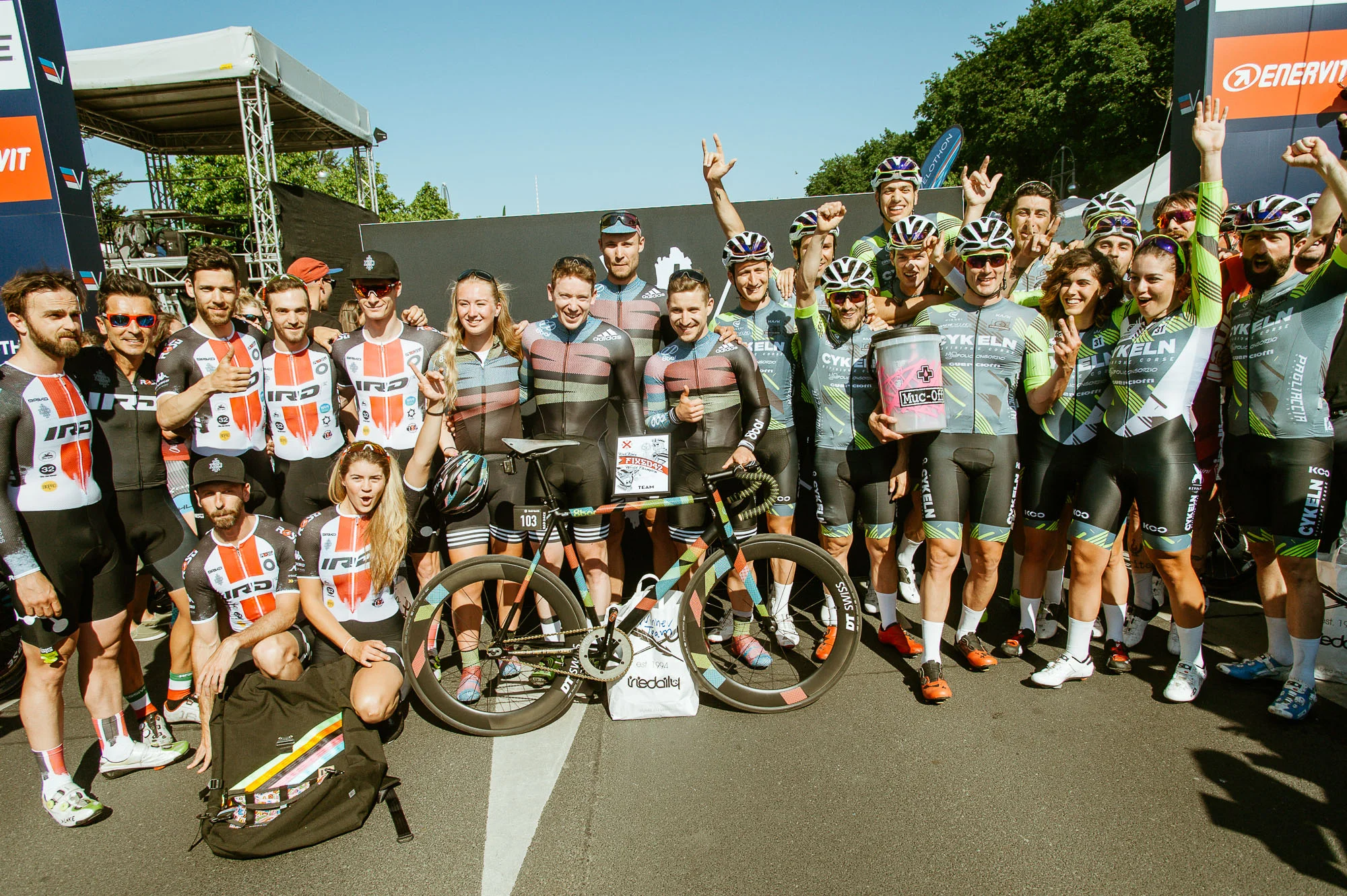Rad-Race_fxd42_2018_024.jpg