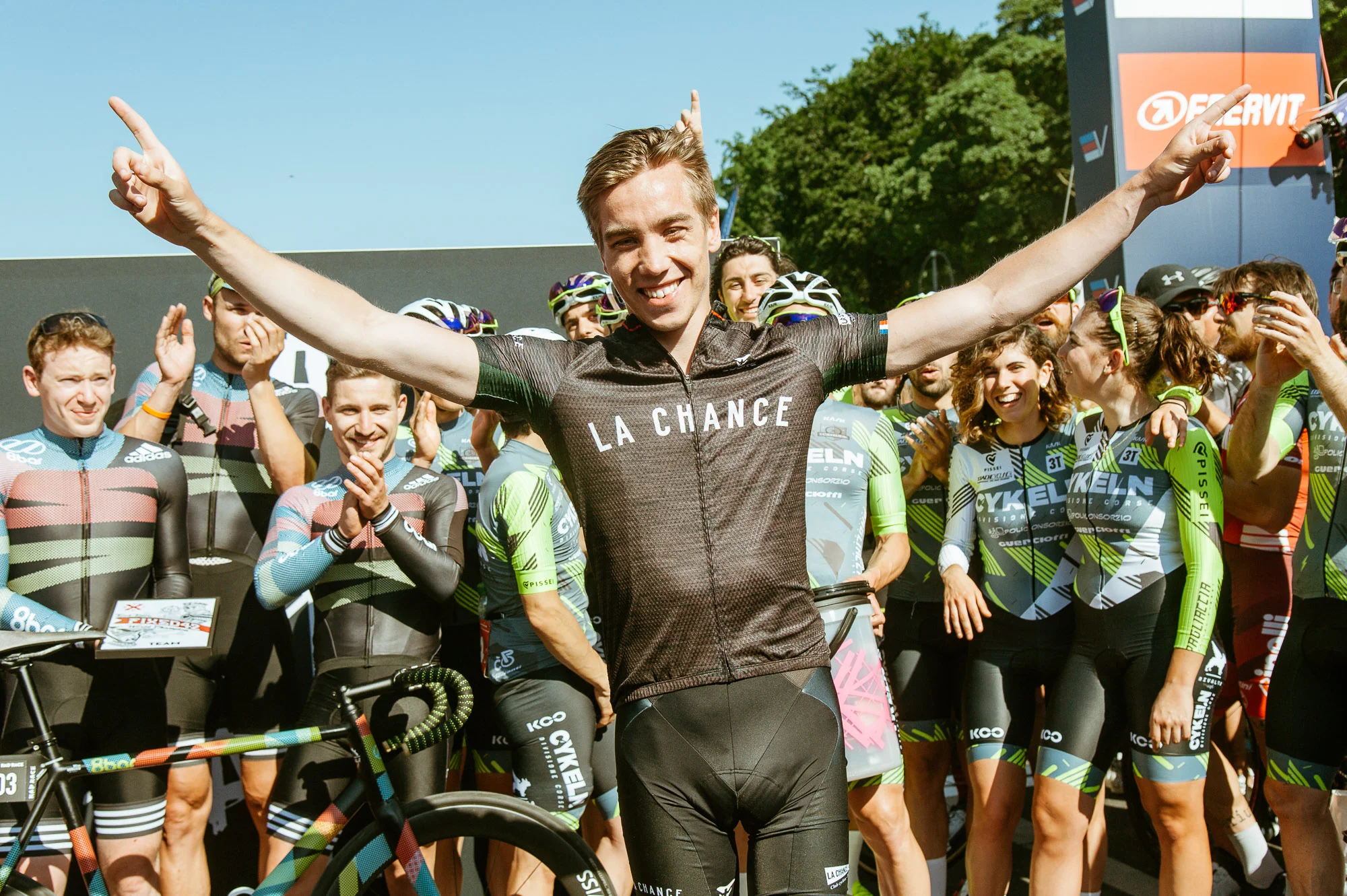 Rad-Race_fxd42_2018_026.jpg