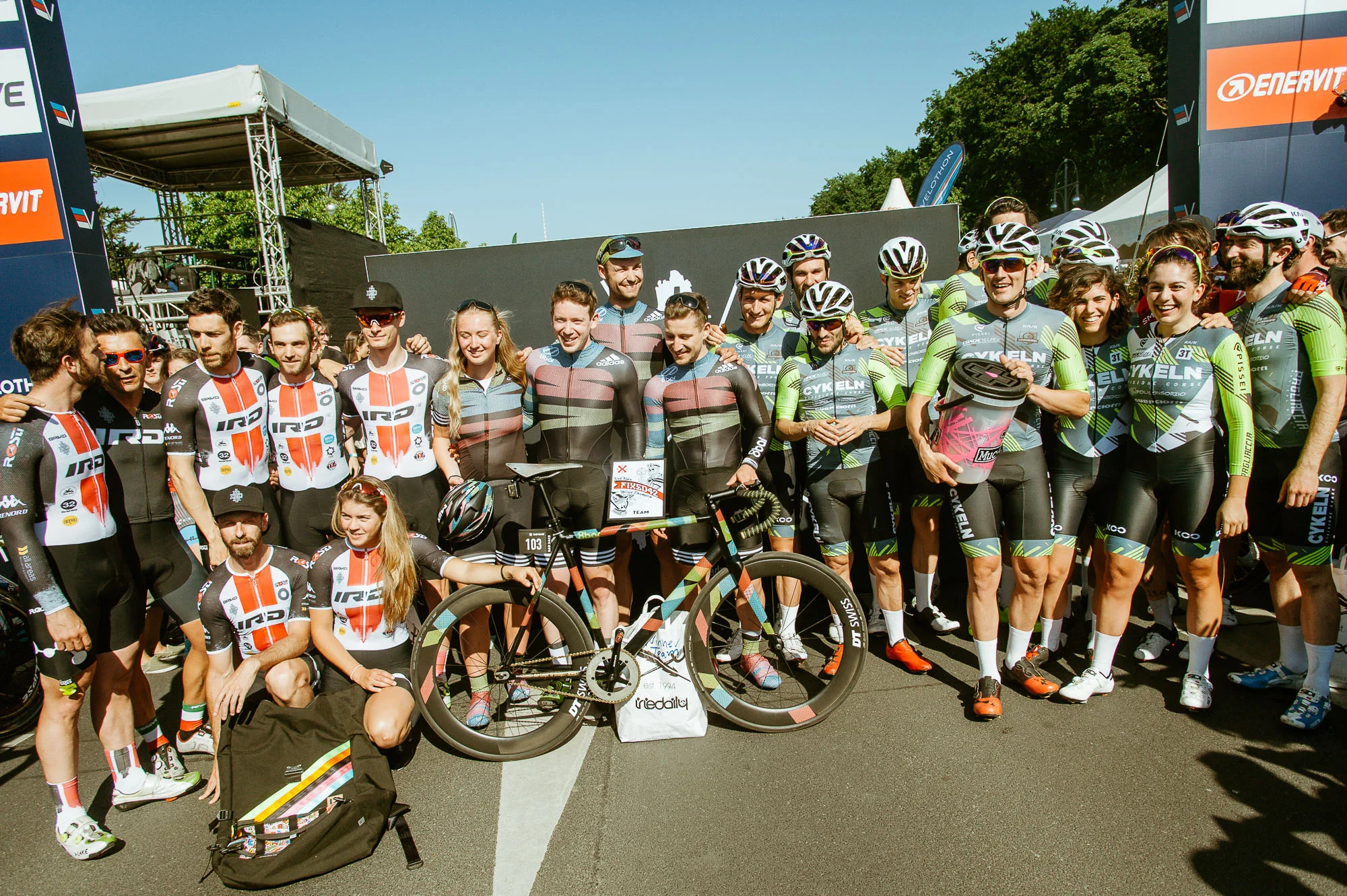 Rad-Race_fxd42_2018_025.jpg