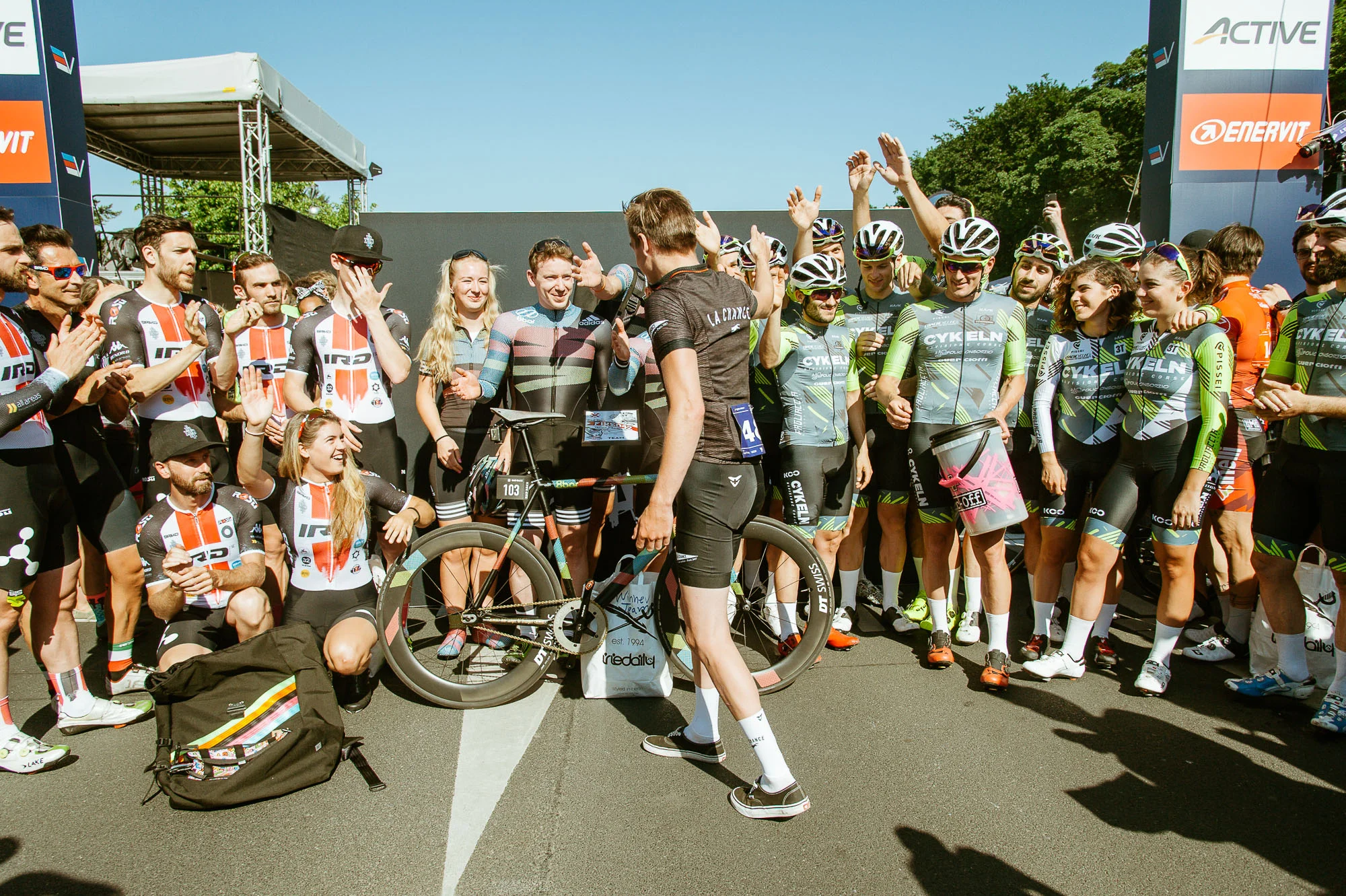 Rad-Race_fxd42_2018_027.jpg