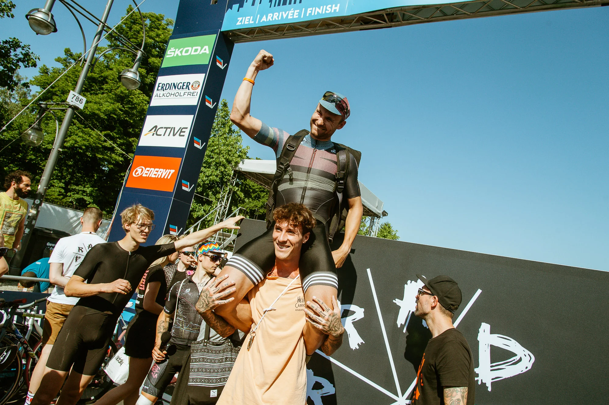 Rad-Race_fxd42_2018_029.jpg