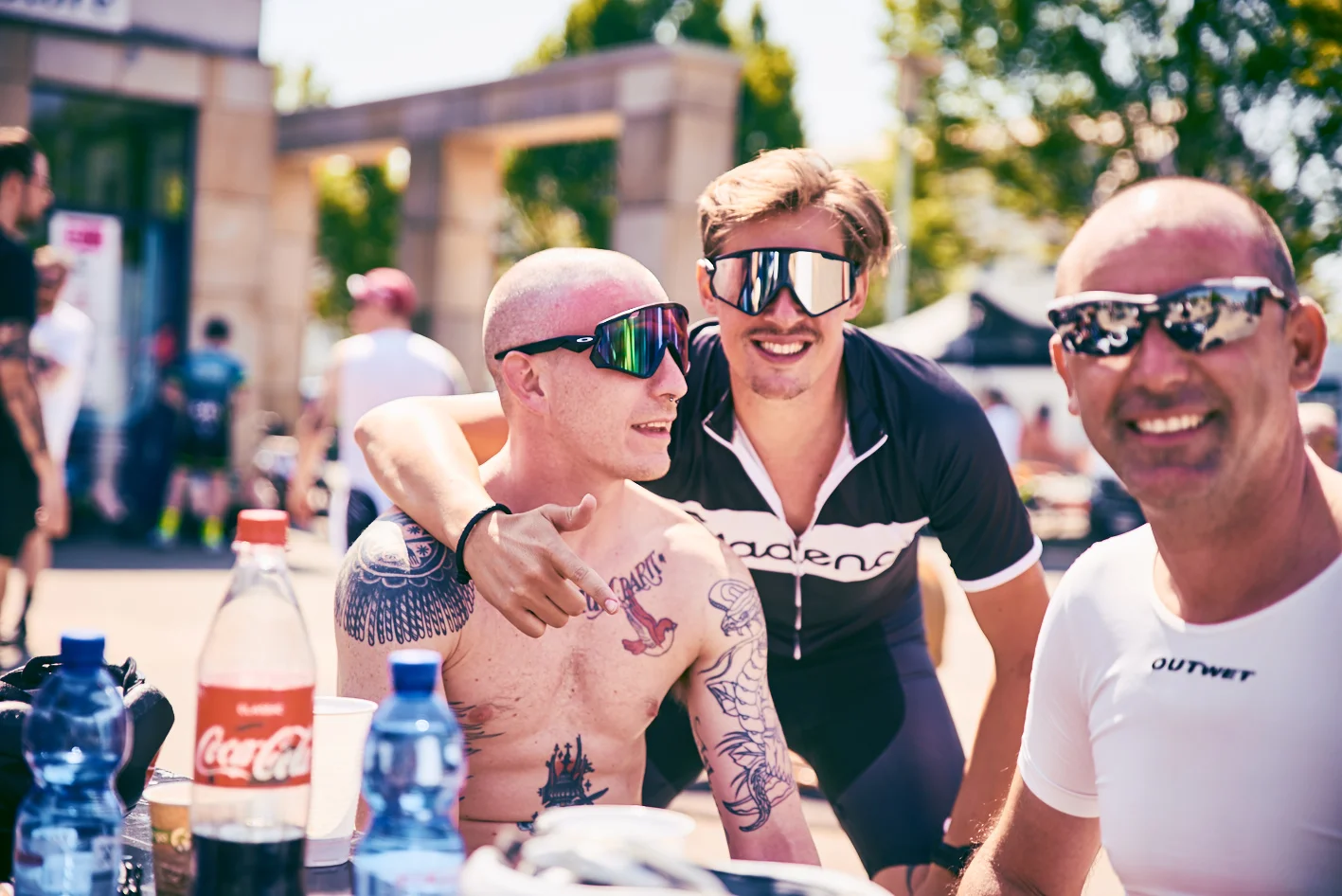RADRACE_FIXED42_2018_038.jpg