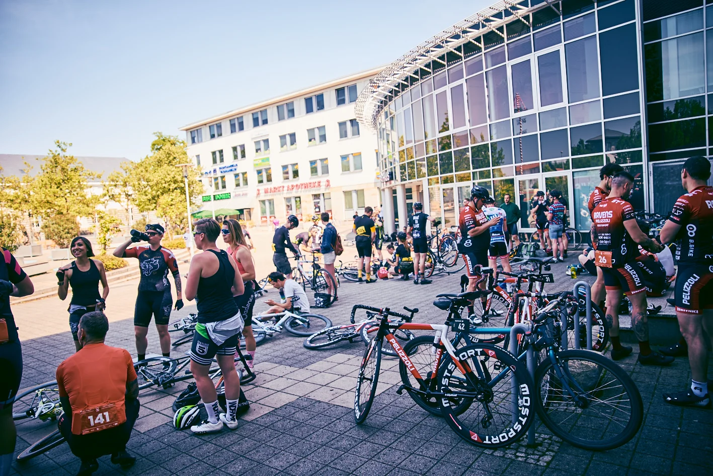 RADRACE_FIXED42_2018_040.jpg